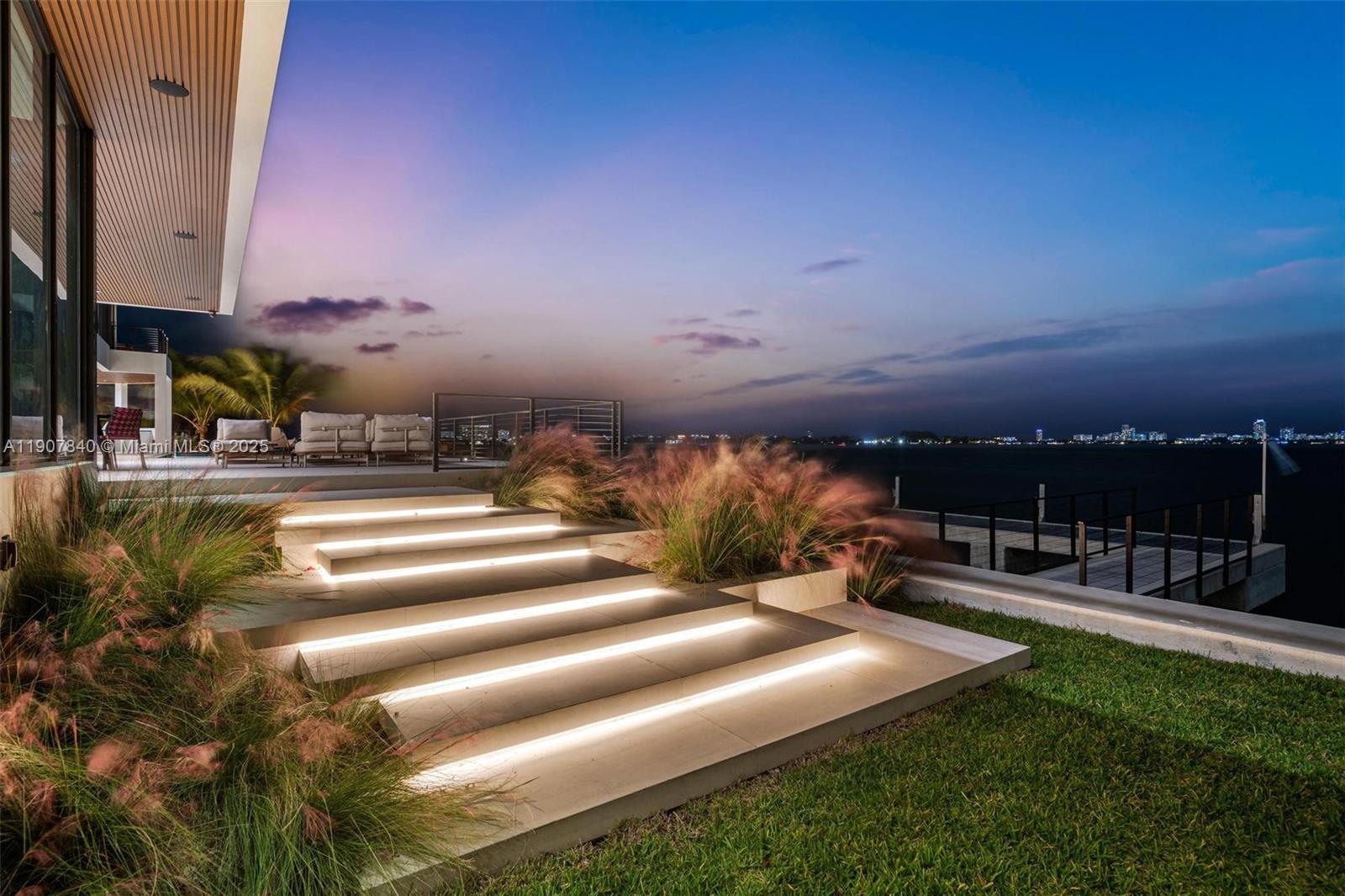 SAN SOUCI ESTATES - Residential