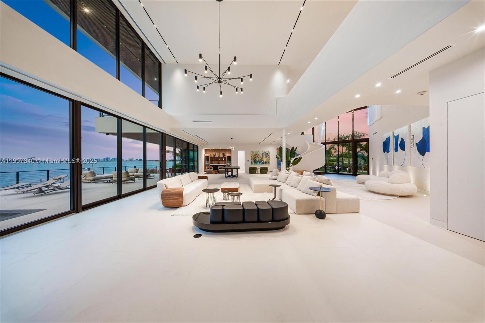 SAN SOUCI ESTATES - Residential