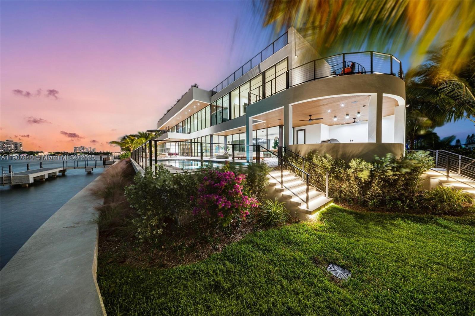 SAN SOUCI ESTATES - Residential