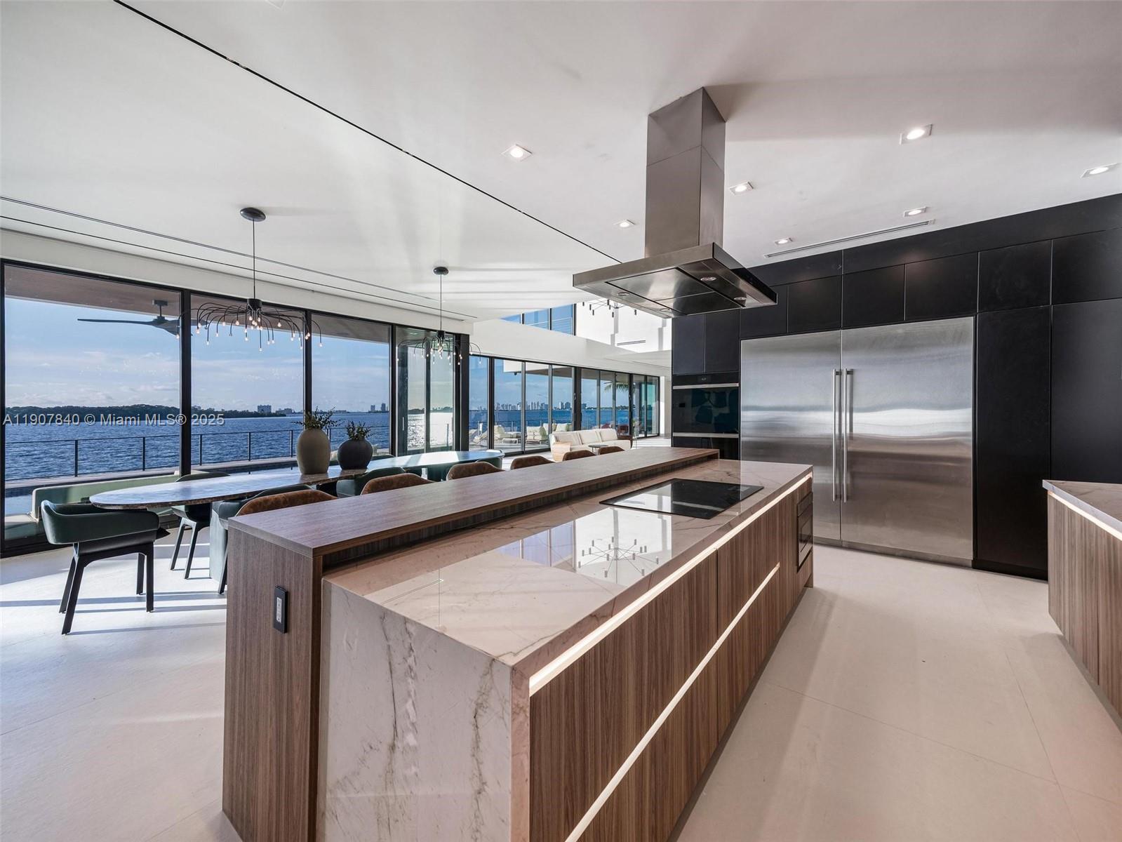 SAN SOUCI ESTATES - Residential
