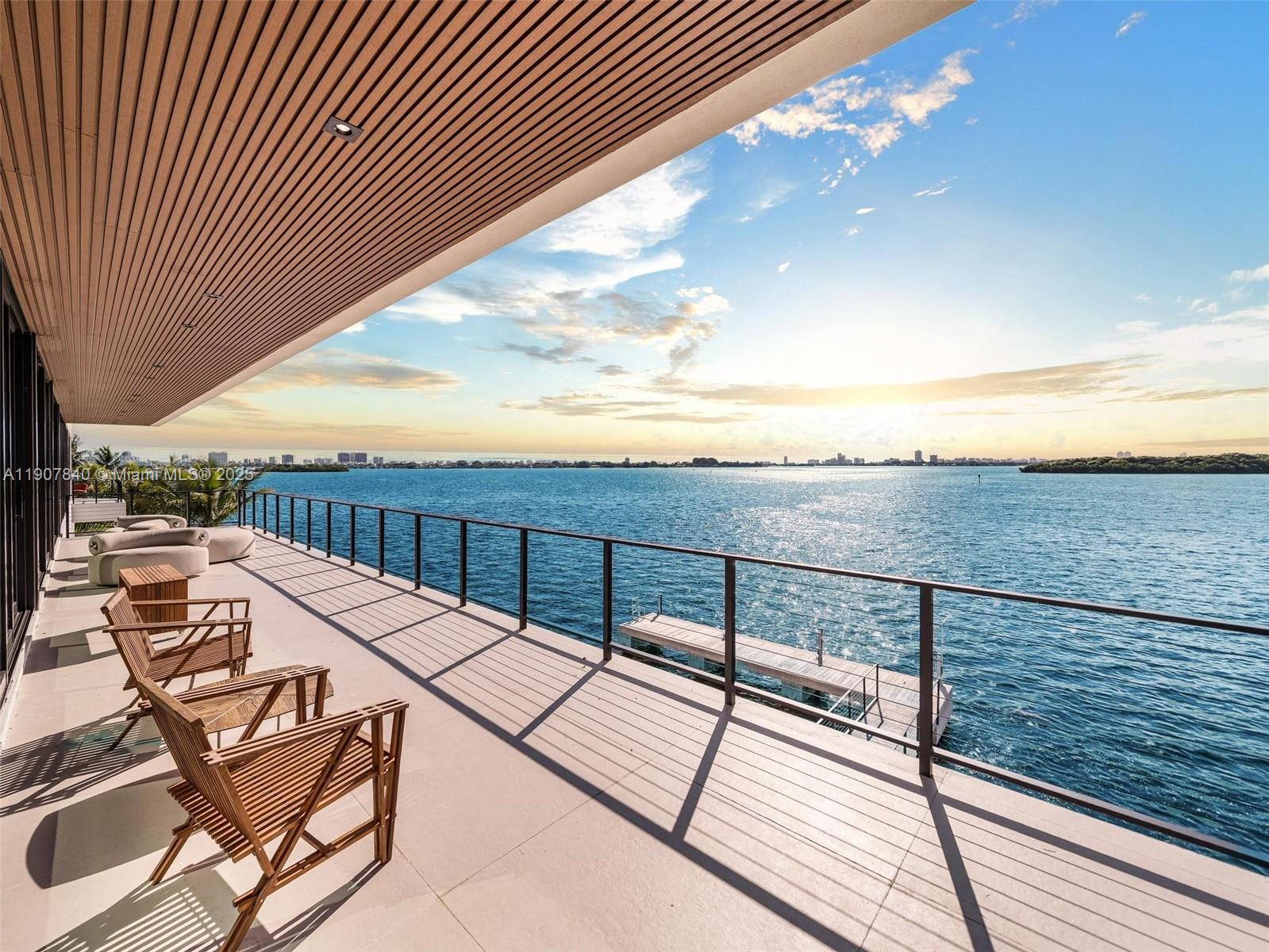 SAN SOUCI ESTATES - Residential