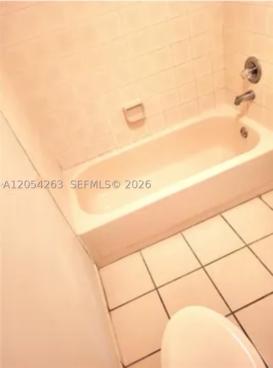 EL PUEBLO DE VERA CONDO - Residential Lease