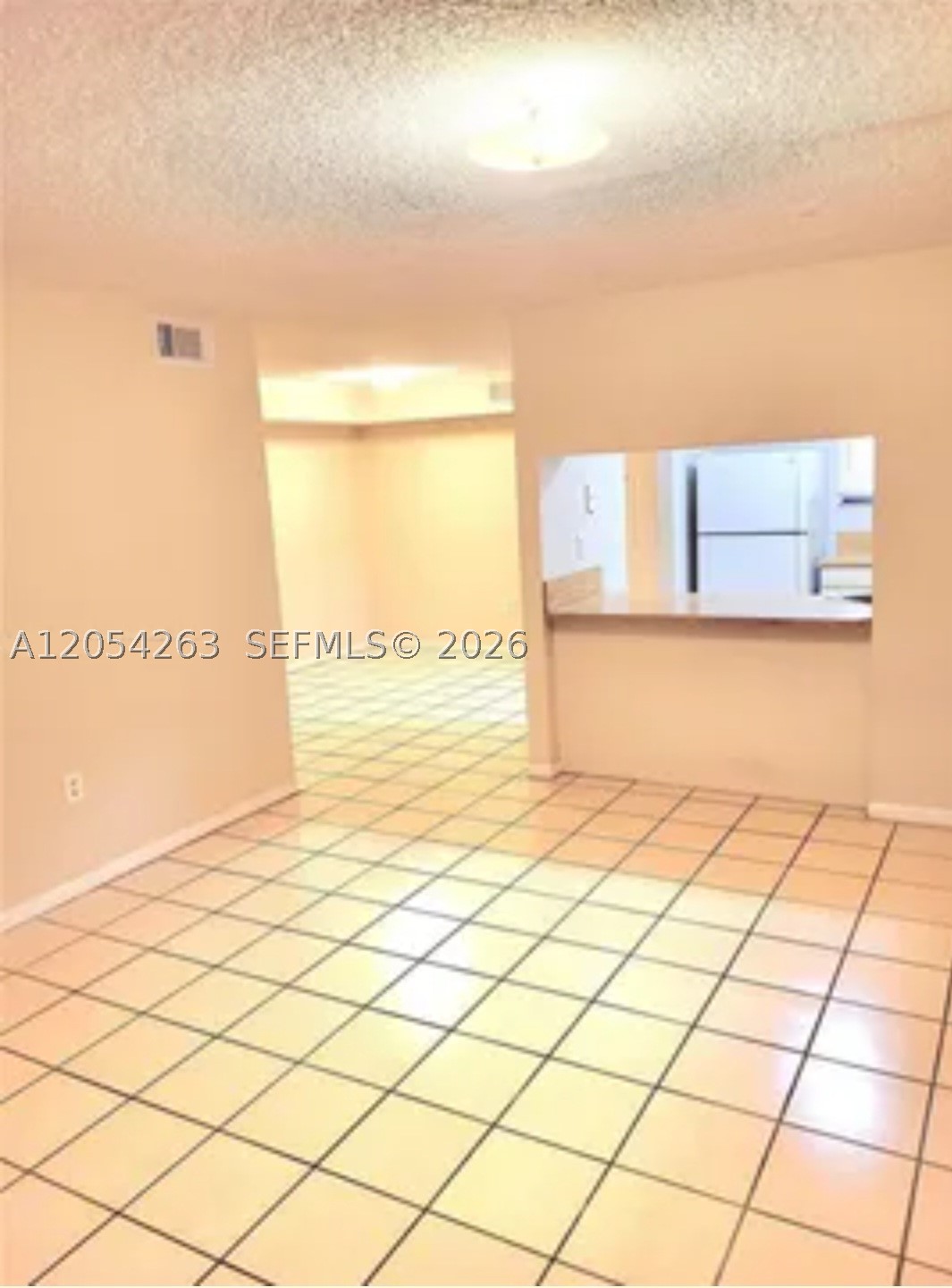 EL PUEBLO DE VERA CONDO - Residential Lease