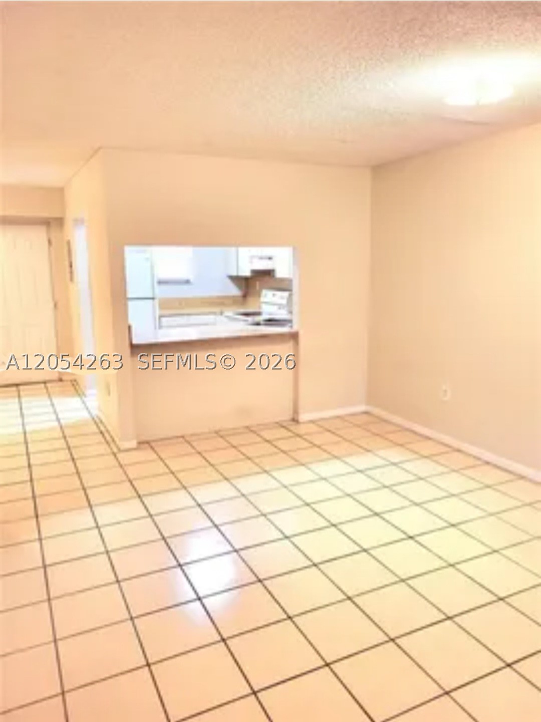 EL PUEBLO DE VERA CONDO - Residential Lease