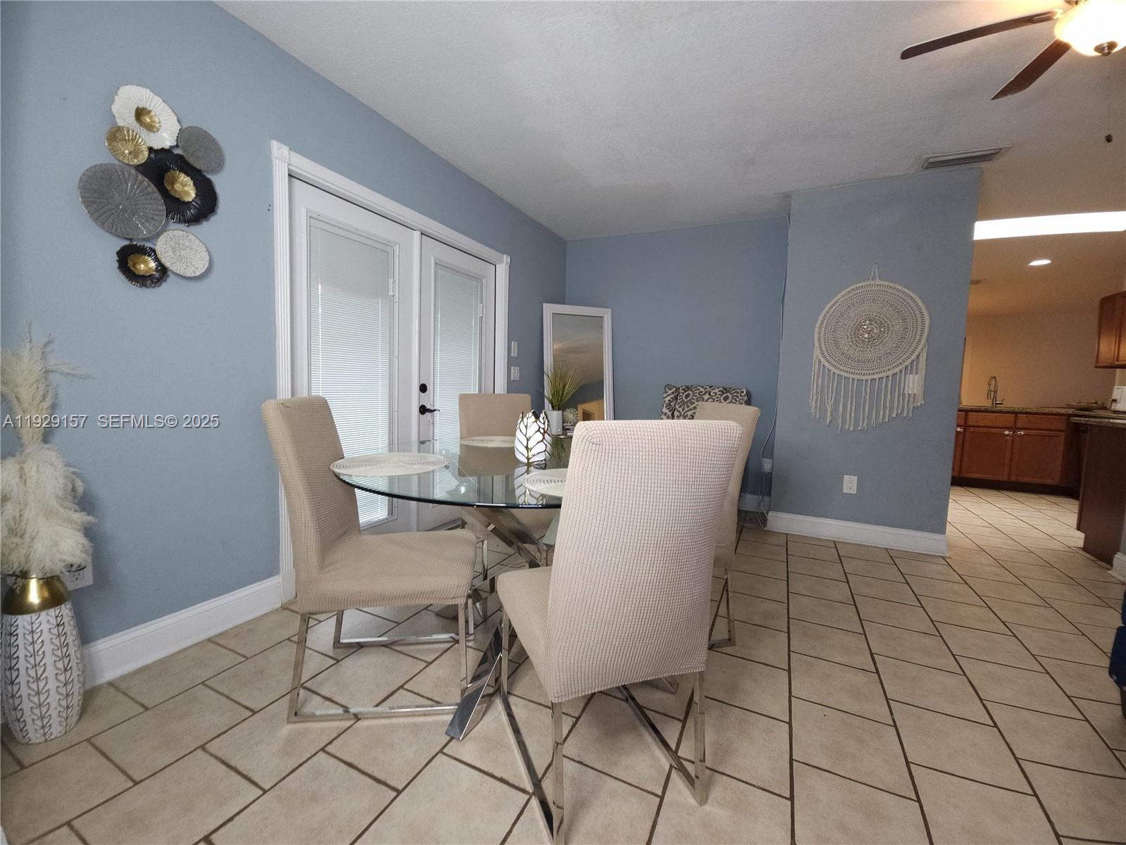 Port Saint Lucie - Residential