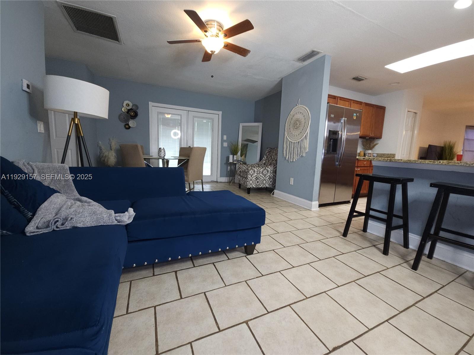 Port Saint Lucie - Residential