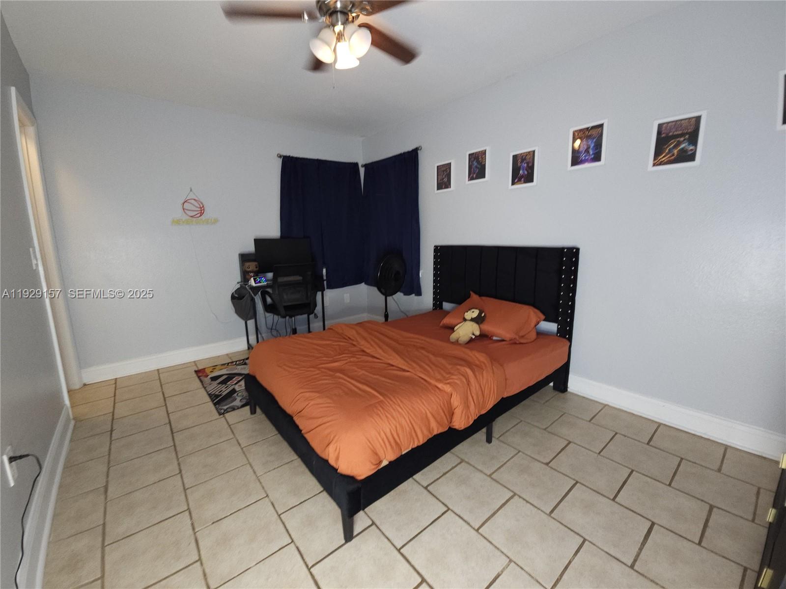 Port Saint Lucie - Residential