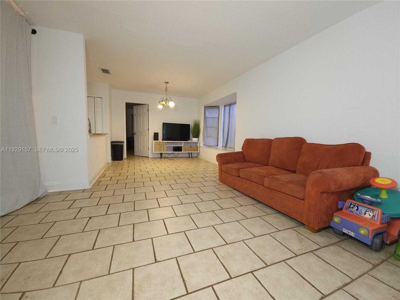 Port Saint Lucie - Residential