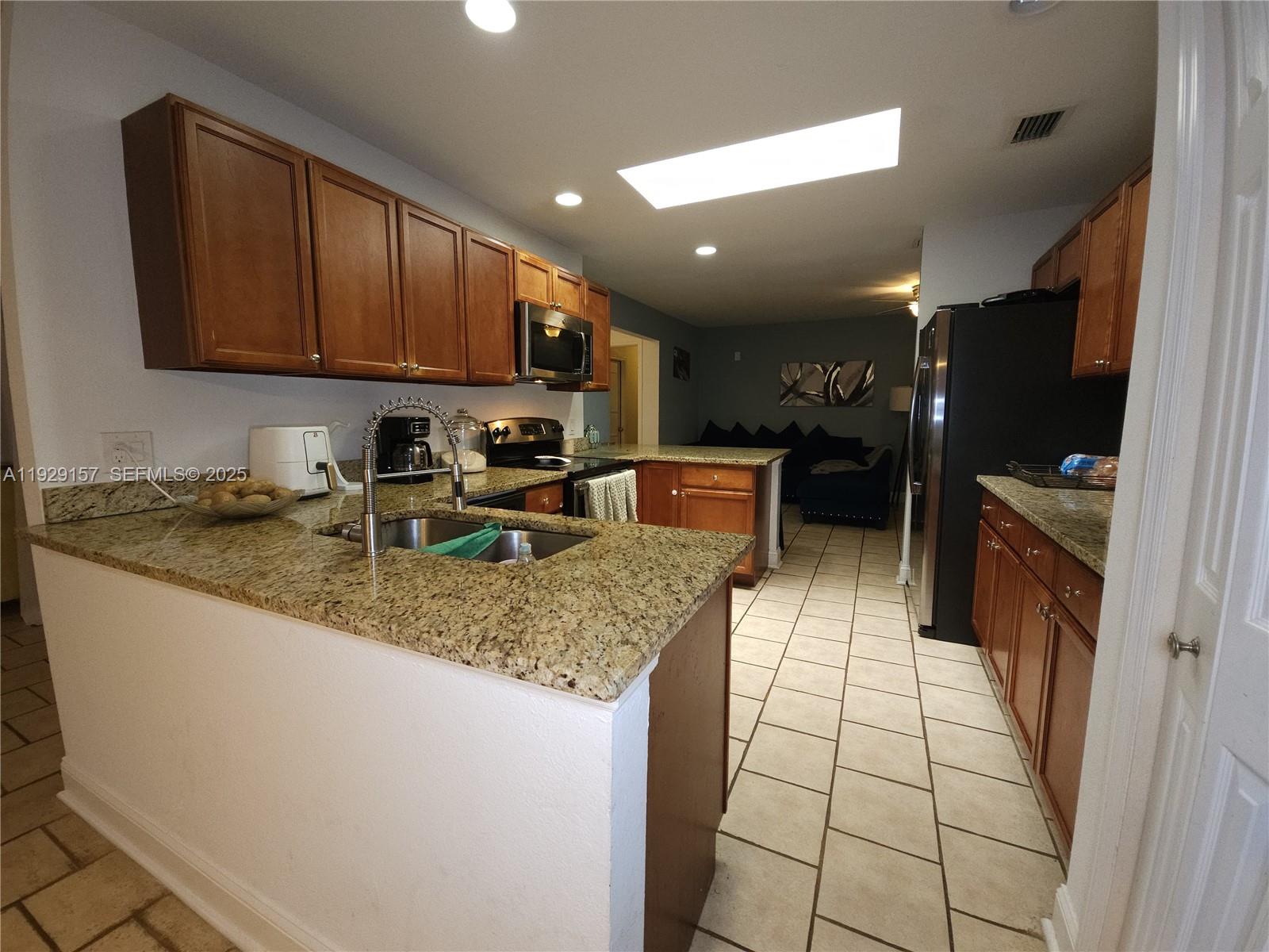 Port Saint Lucie - Residential