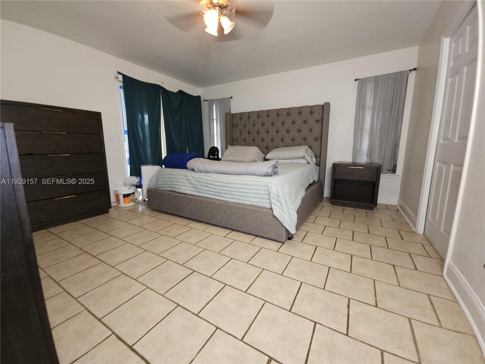 Port Saint Lucie - Residential