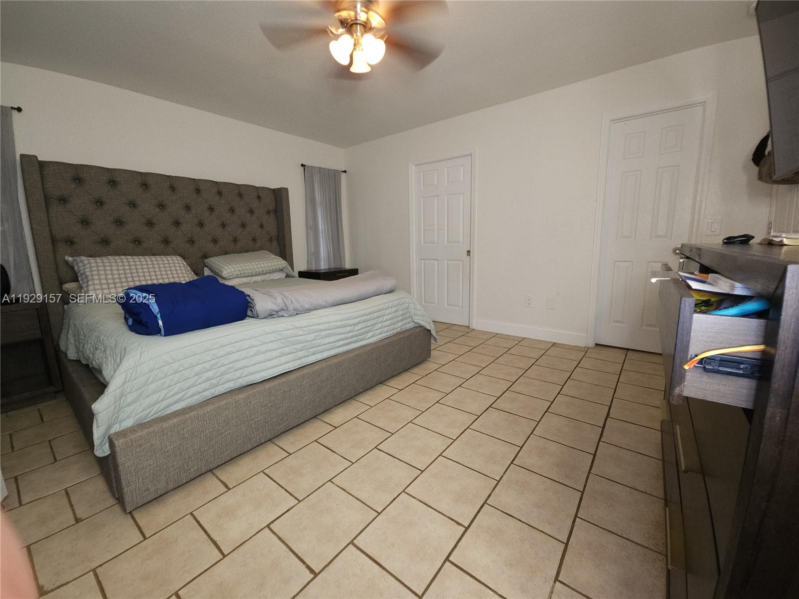 Port Saint Lucie - Residential