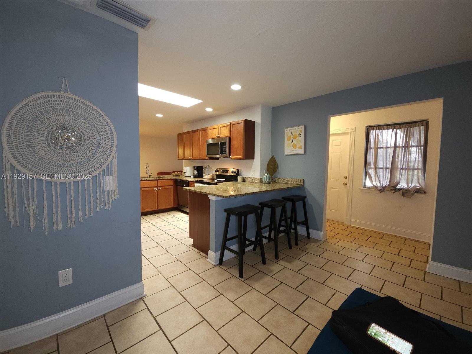 Port Saint Lucie - Residential
