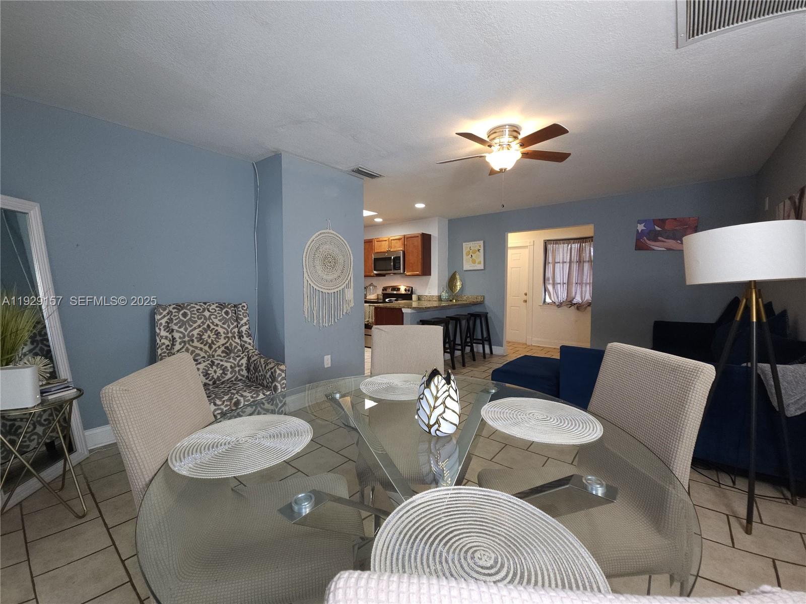 Port Saint Lucie - Residential
