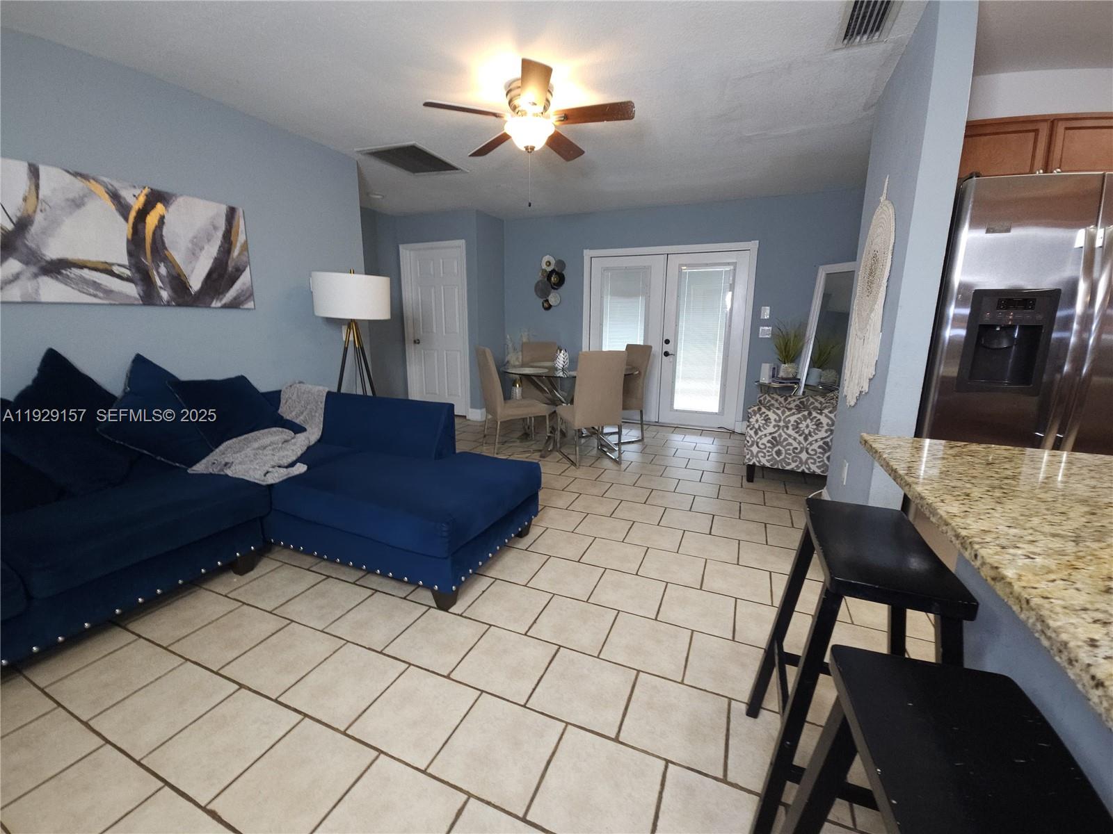 Port Saint Lucie - Residential