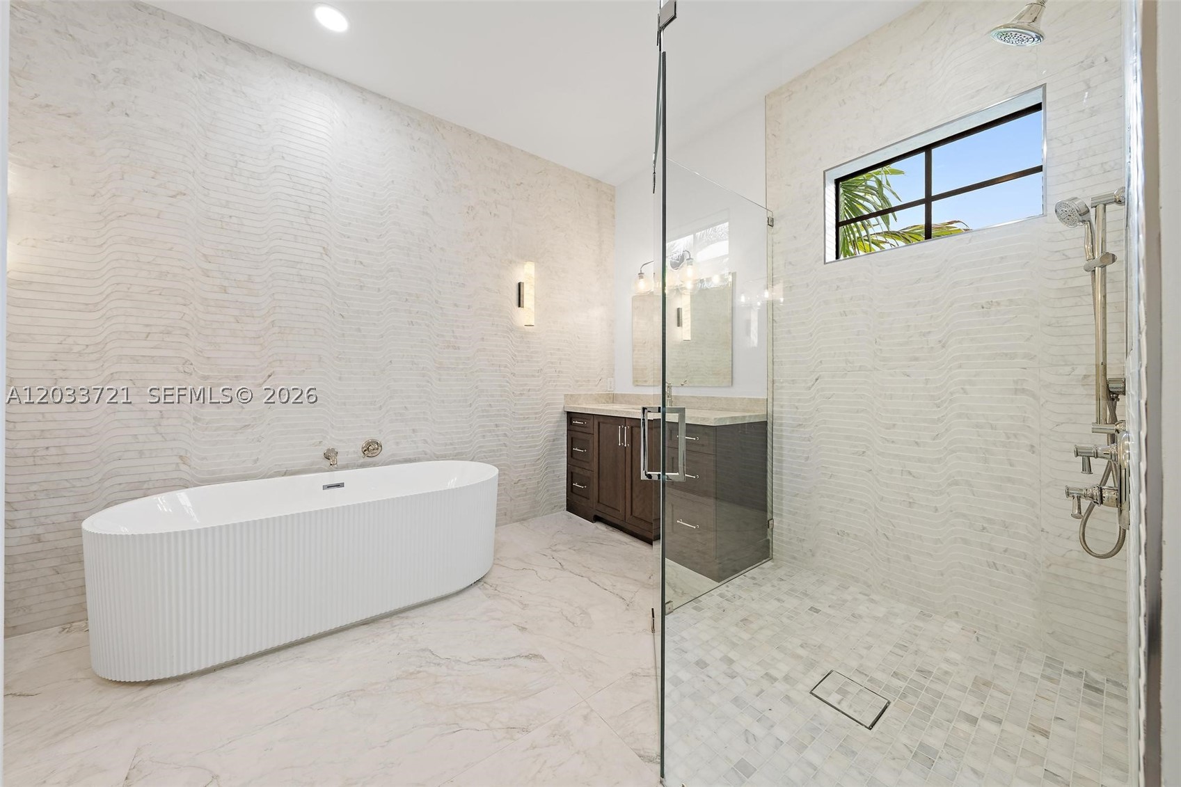 Palm Beach Shores - Residential