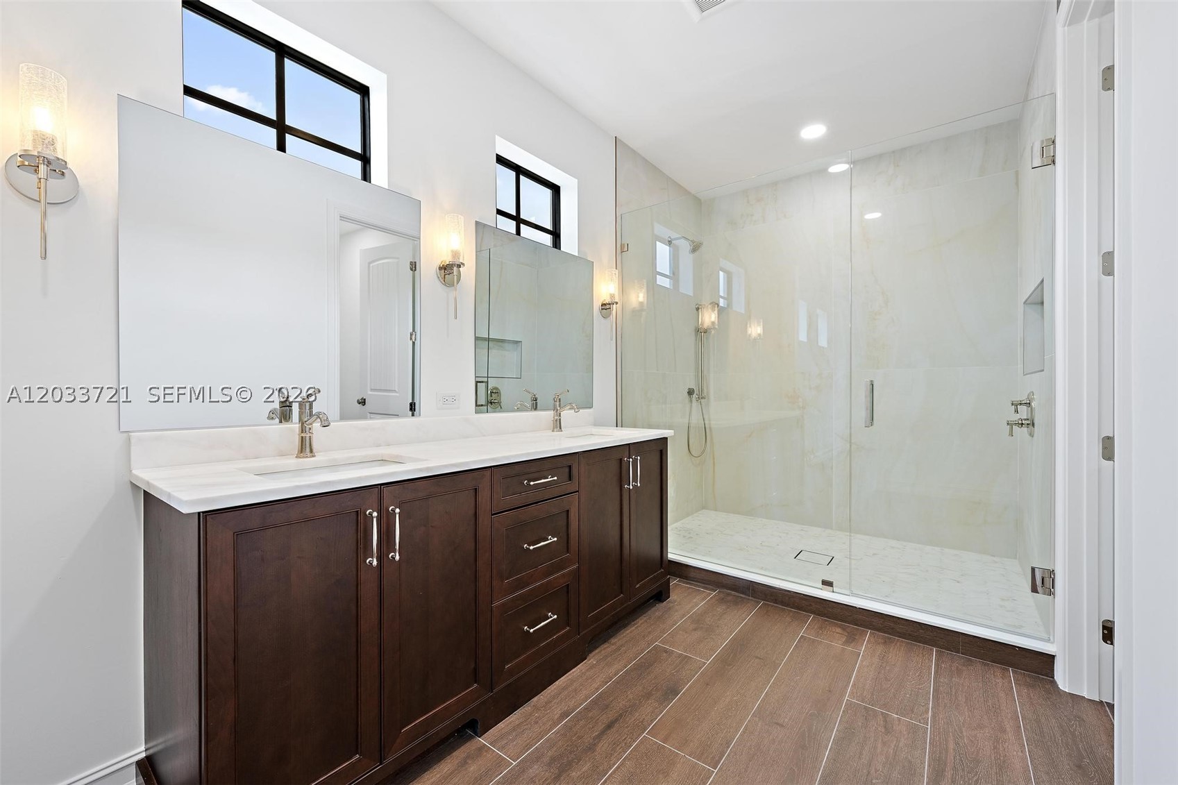 Palm Beach Shores - Residential