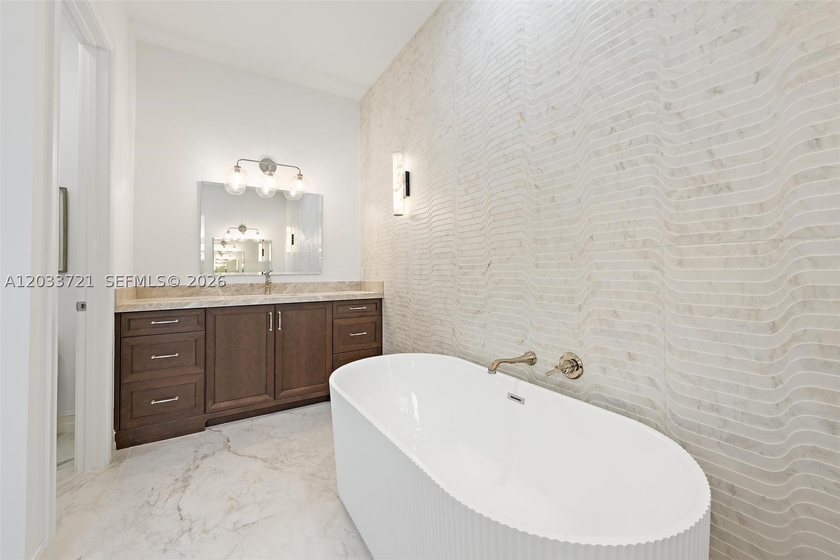 Palm Beach Shores - Residential