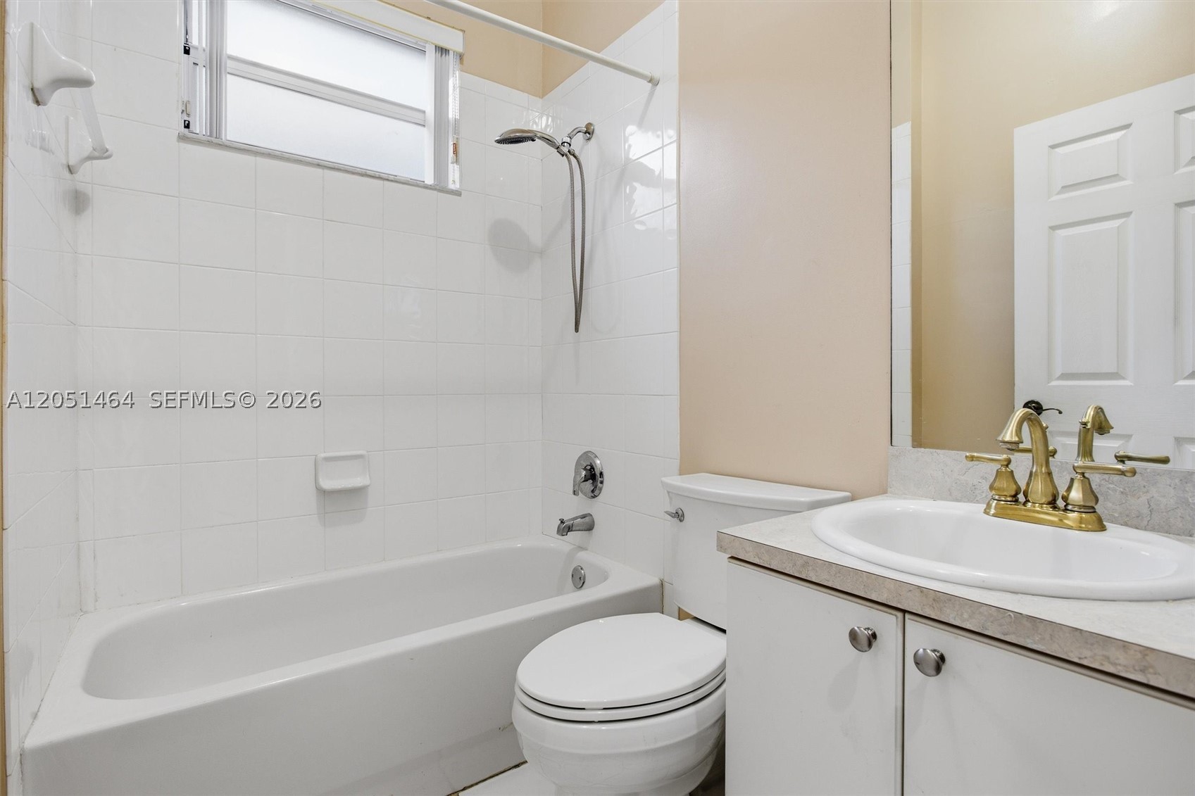 KEYS LANDING - Residential