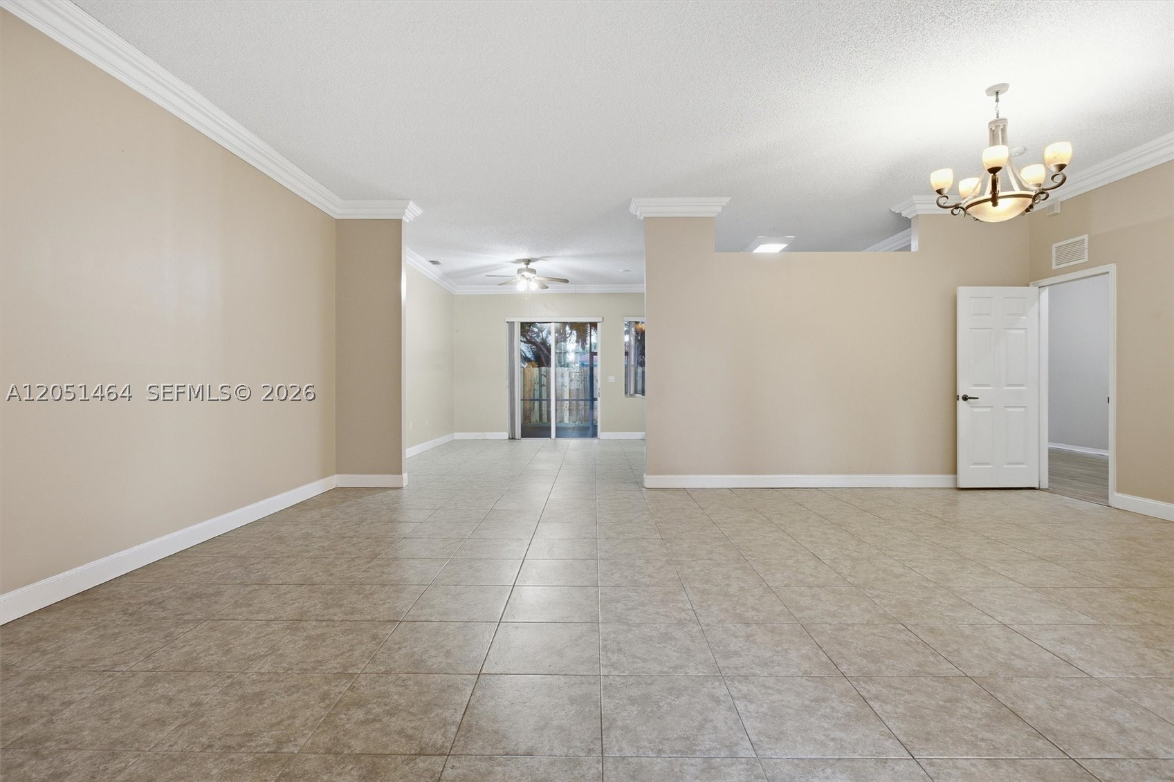 KEYS LANDING - Residential