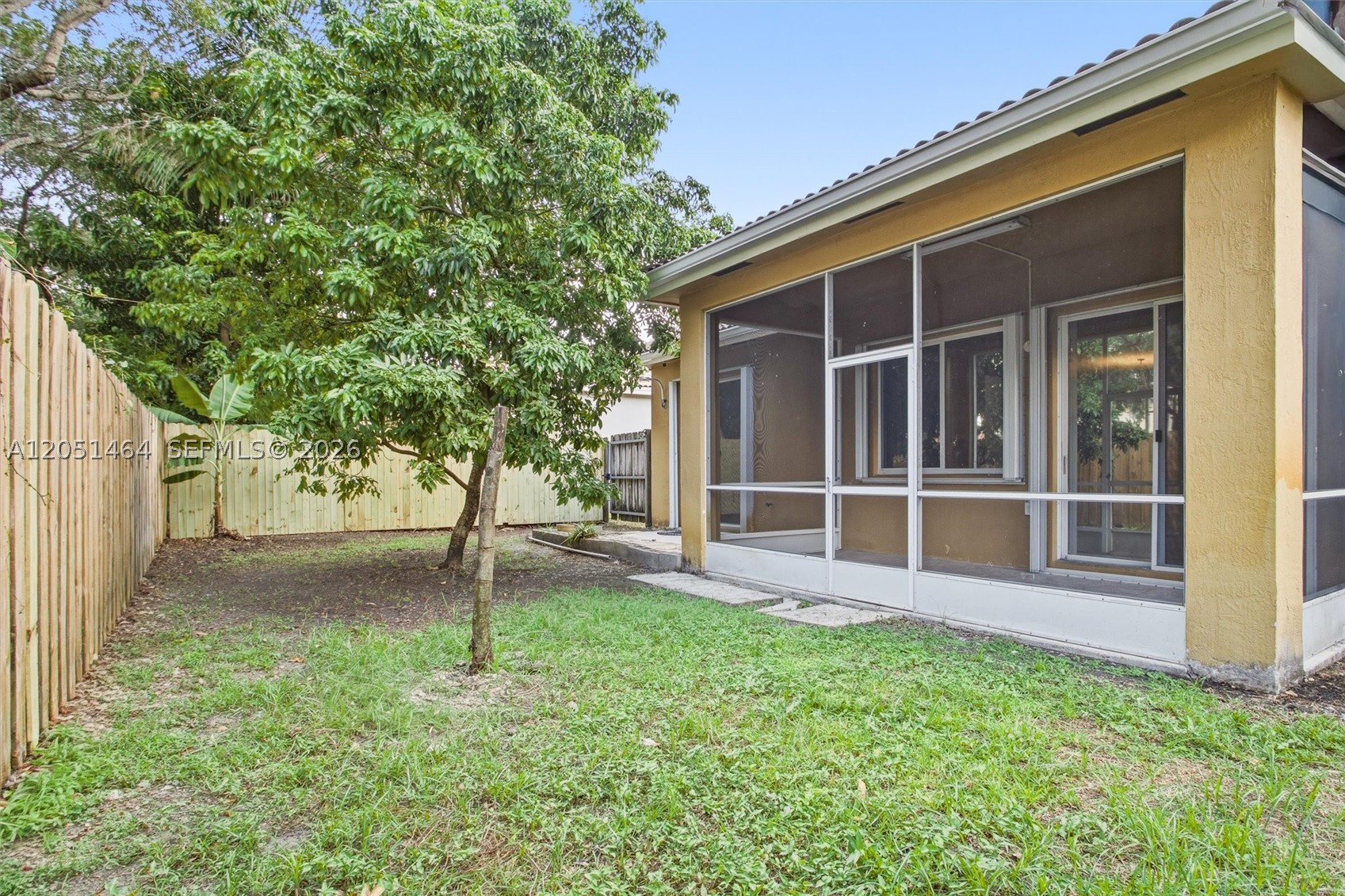 KEYS LANDING - Residential