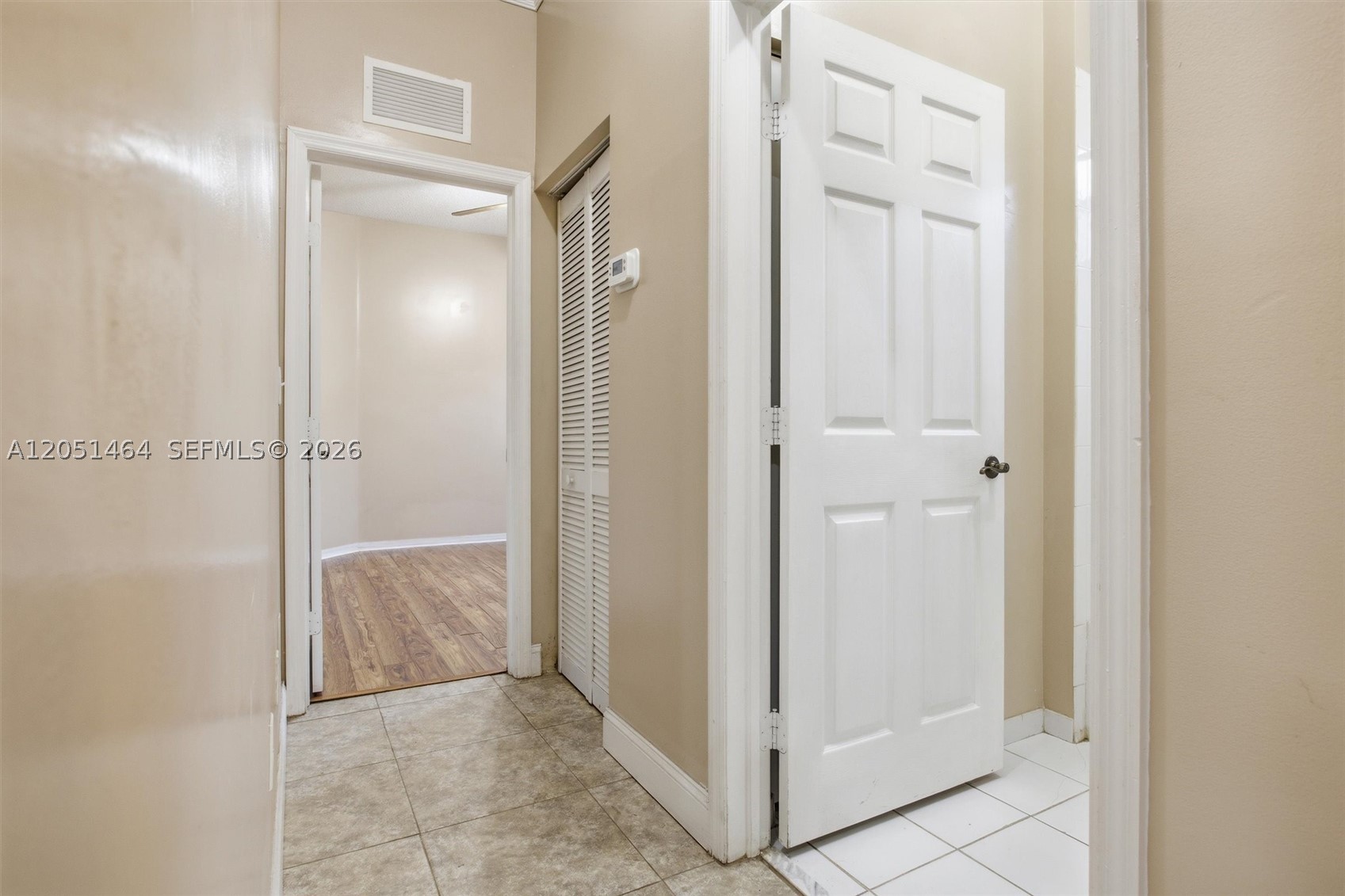 KEYS LANDING - Residential