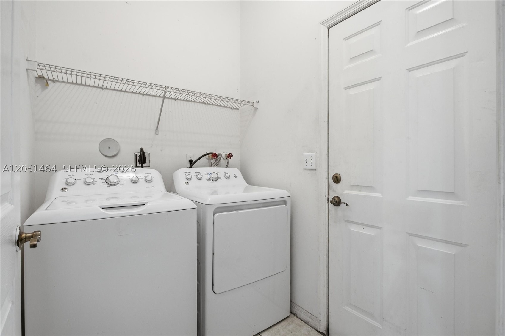 KEYS LANDING - Residential