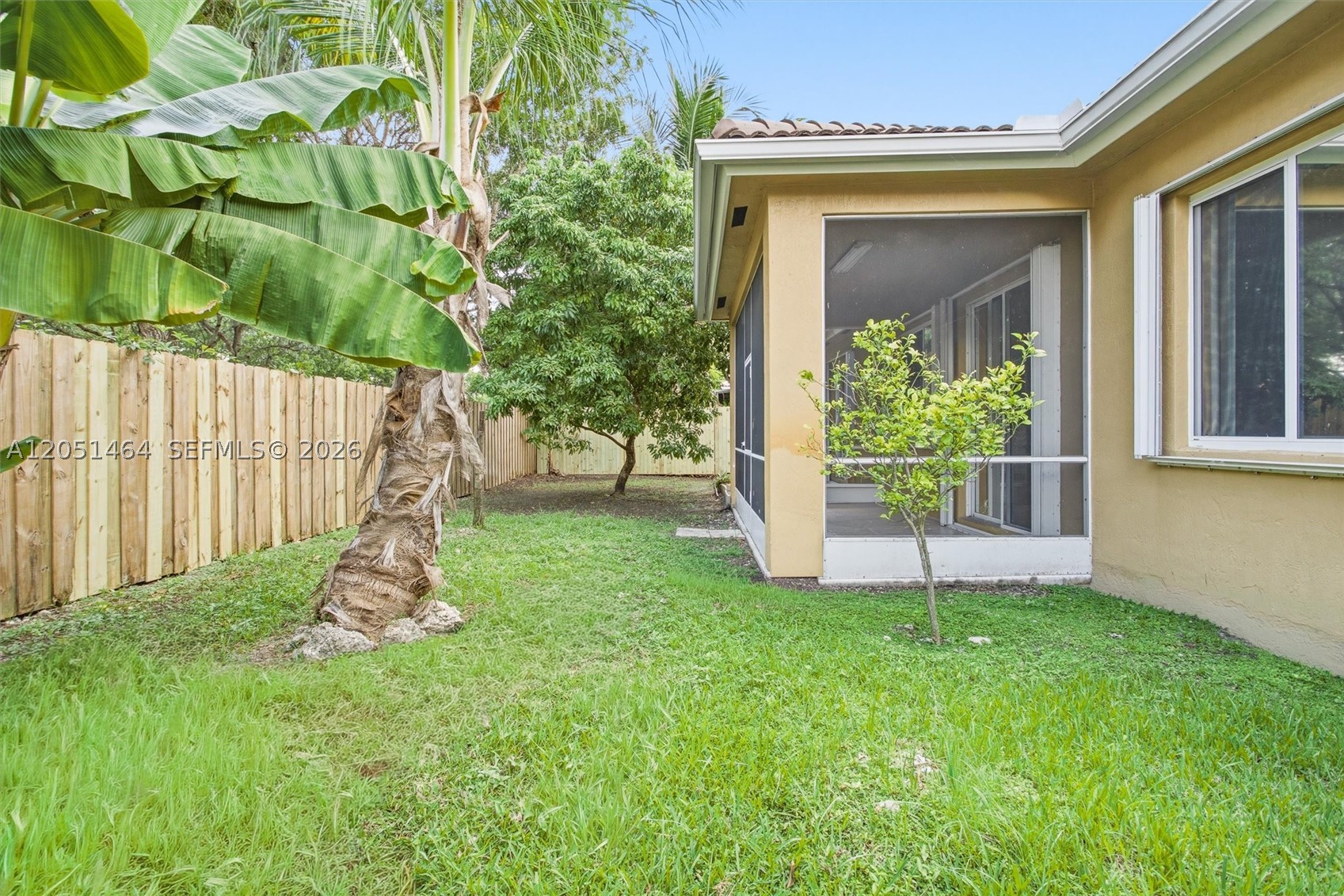 KEYS LANDING - Residential