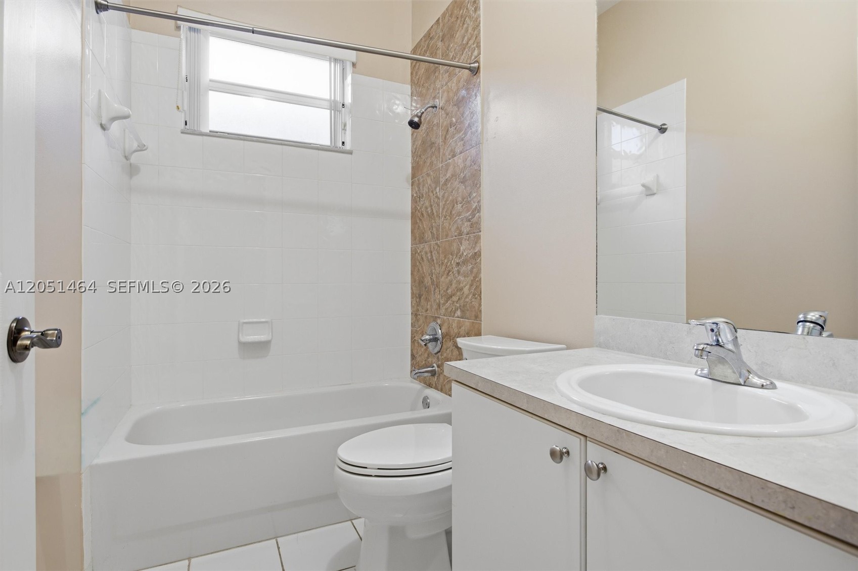 KEYS LANDING - Residential