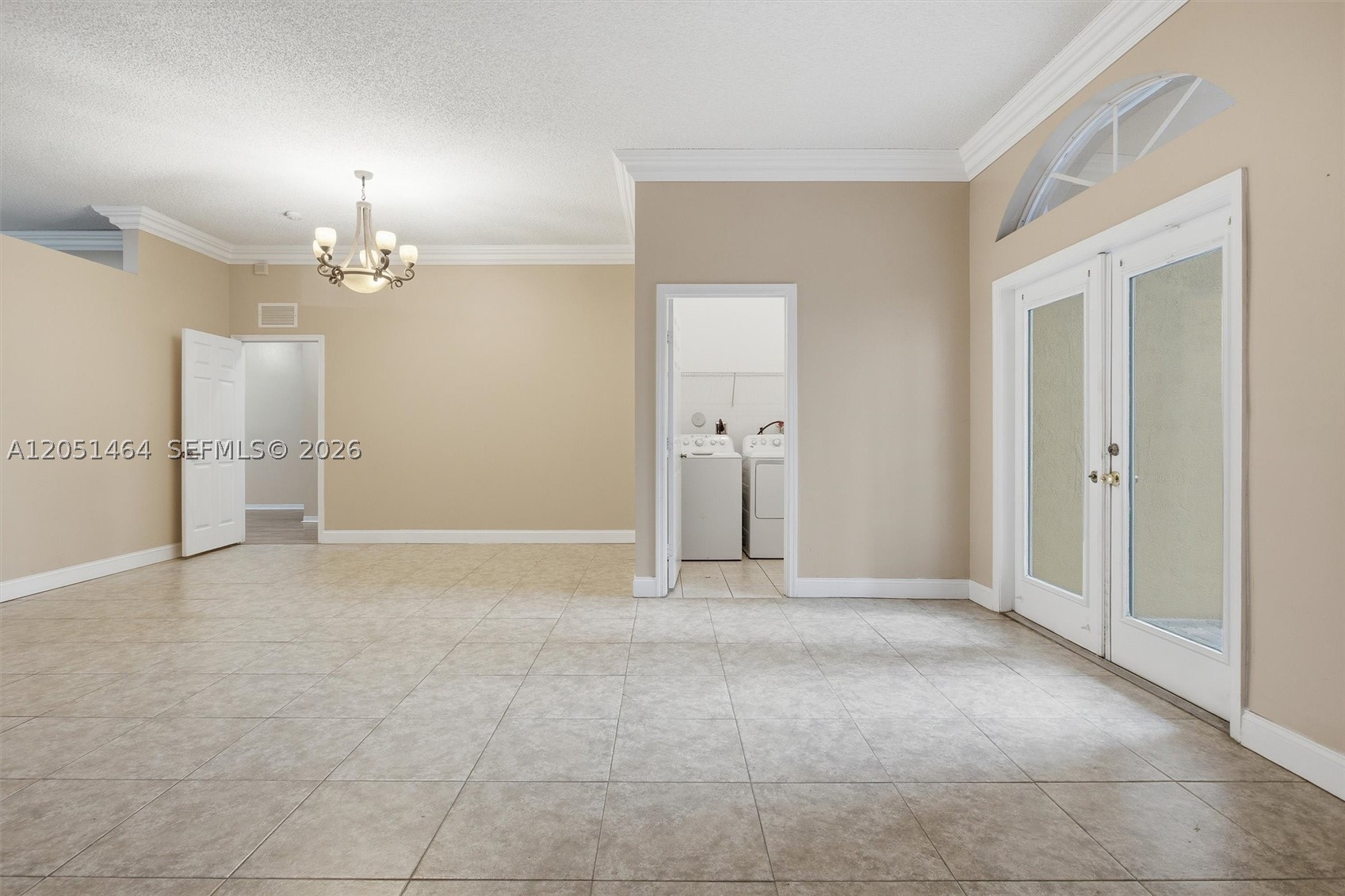KEYS LANDING - Residential