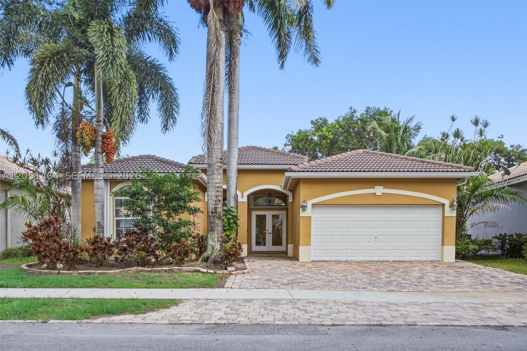 KEYS LANDING - Residential