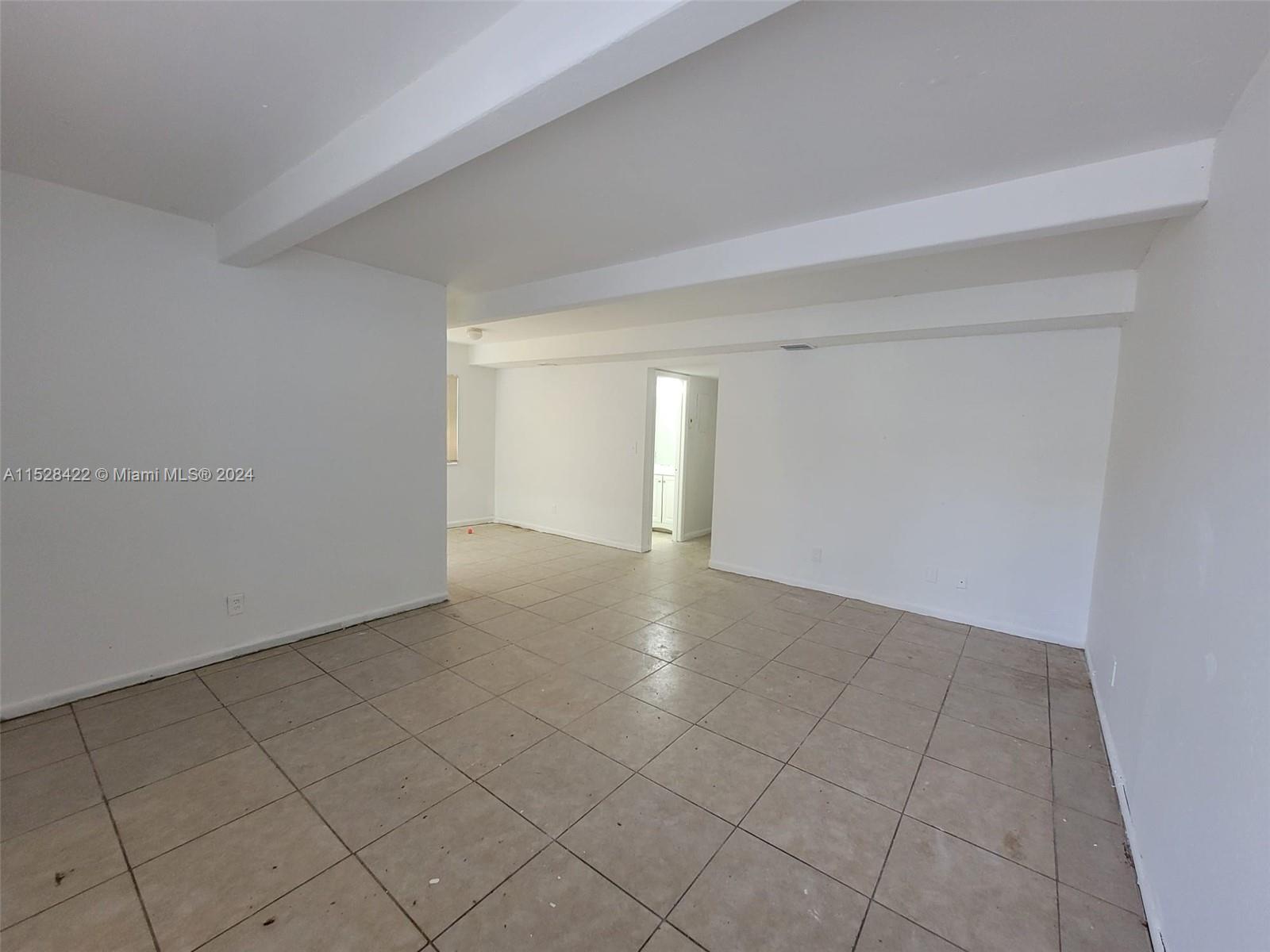 BROWARD PARK - Residential Lease