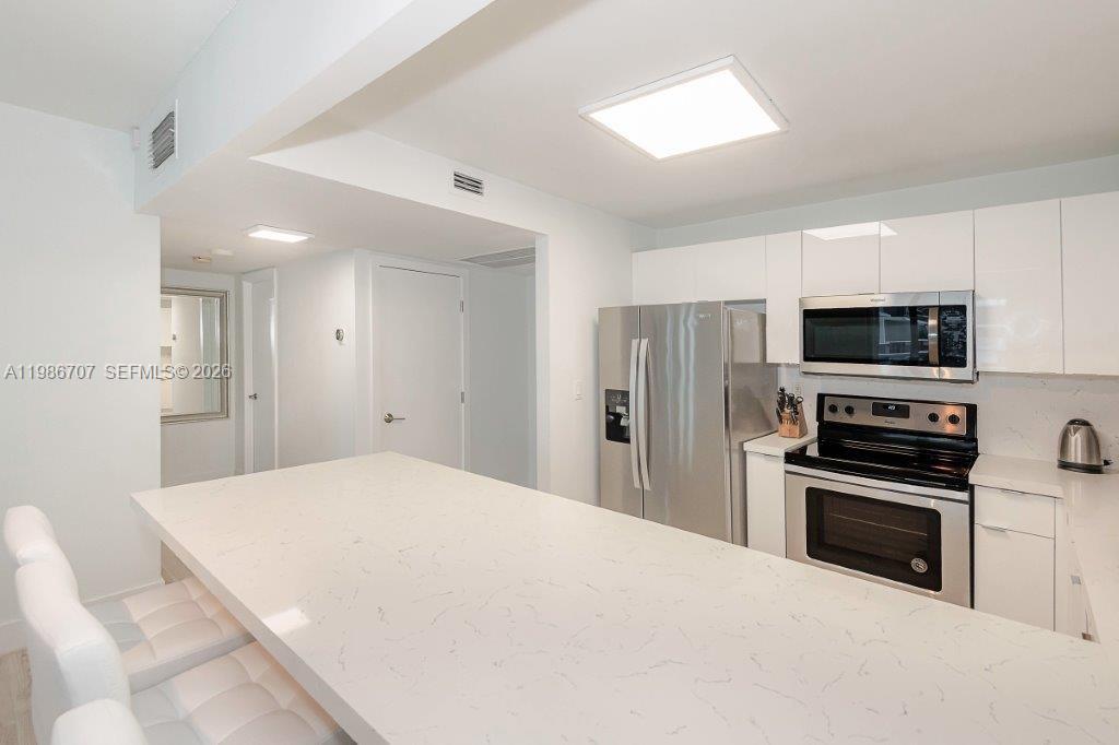 RONEY PALACE CONDO - Residential