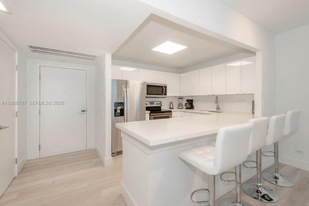 RONEY PALACE CONDO - Residential