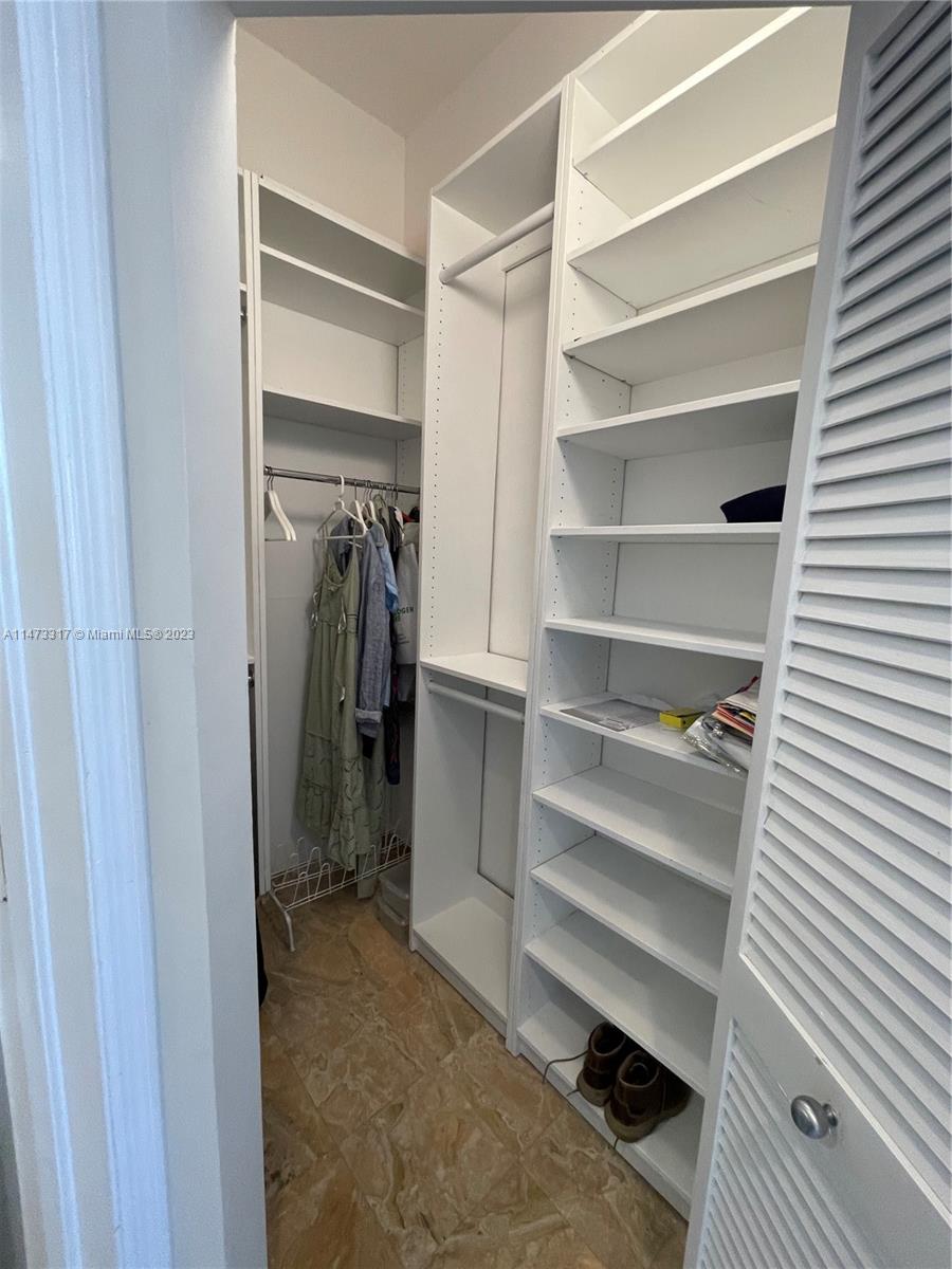 ONE TEQUESTA POINT CONDO - Residential Lease