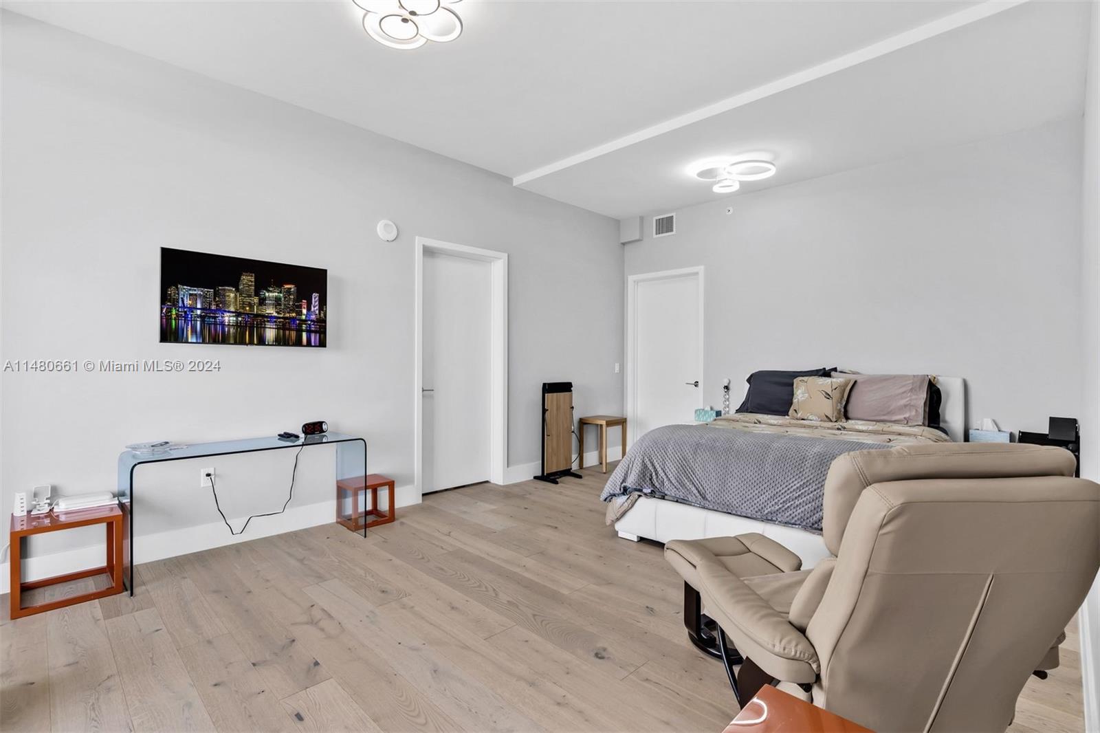 AMD PL OF 2ND OCEAN FRONT - Residential
