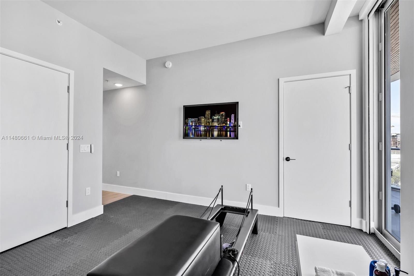 AMD PL OF 2ND OCEAN FRONT - Residential
