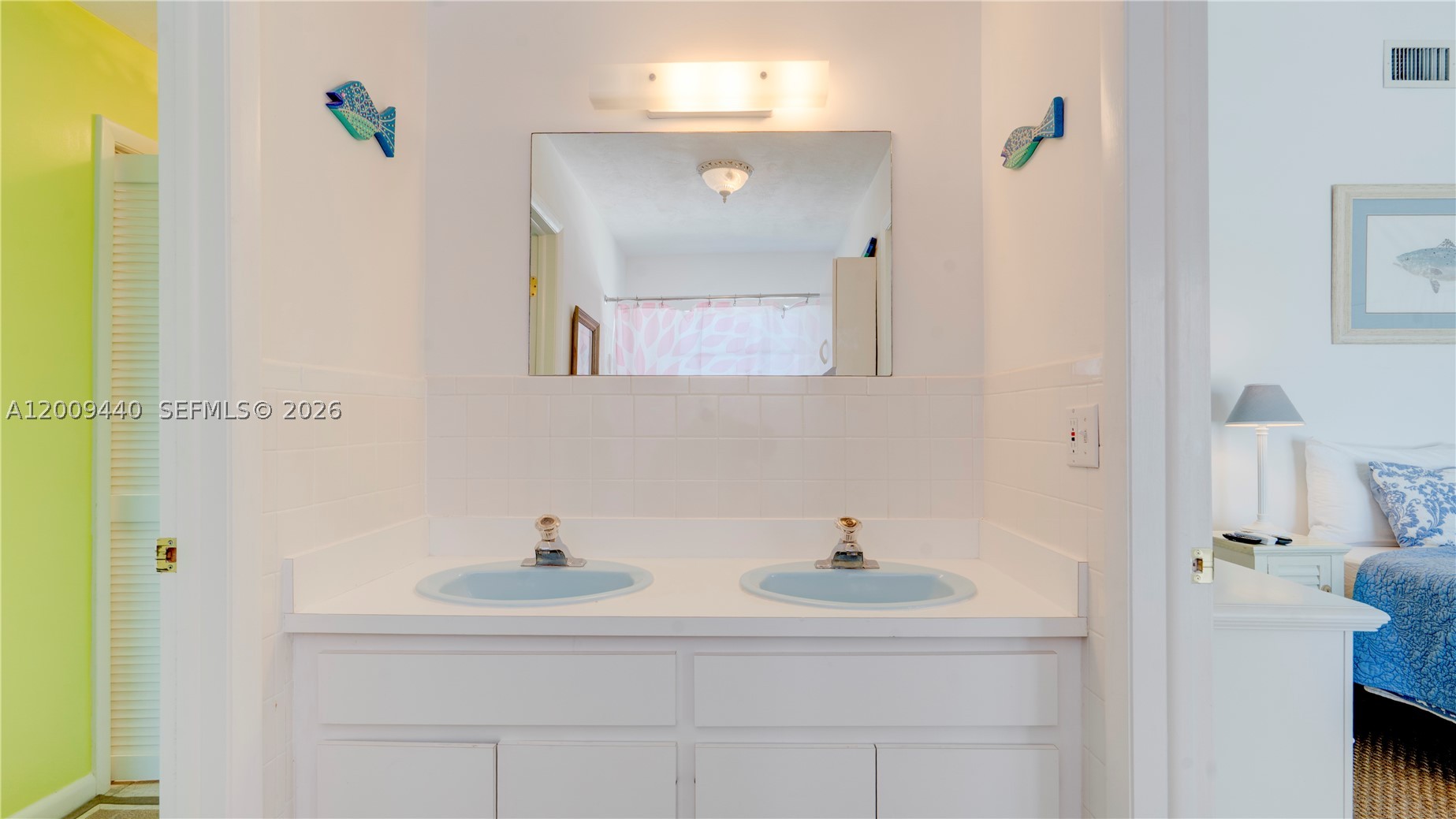 Strattons Subdivision Pb2- - Residential