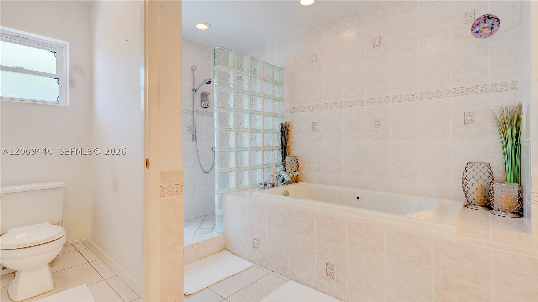 Strattons Subdivision Pb2- - Residential