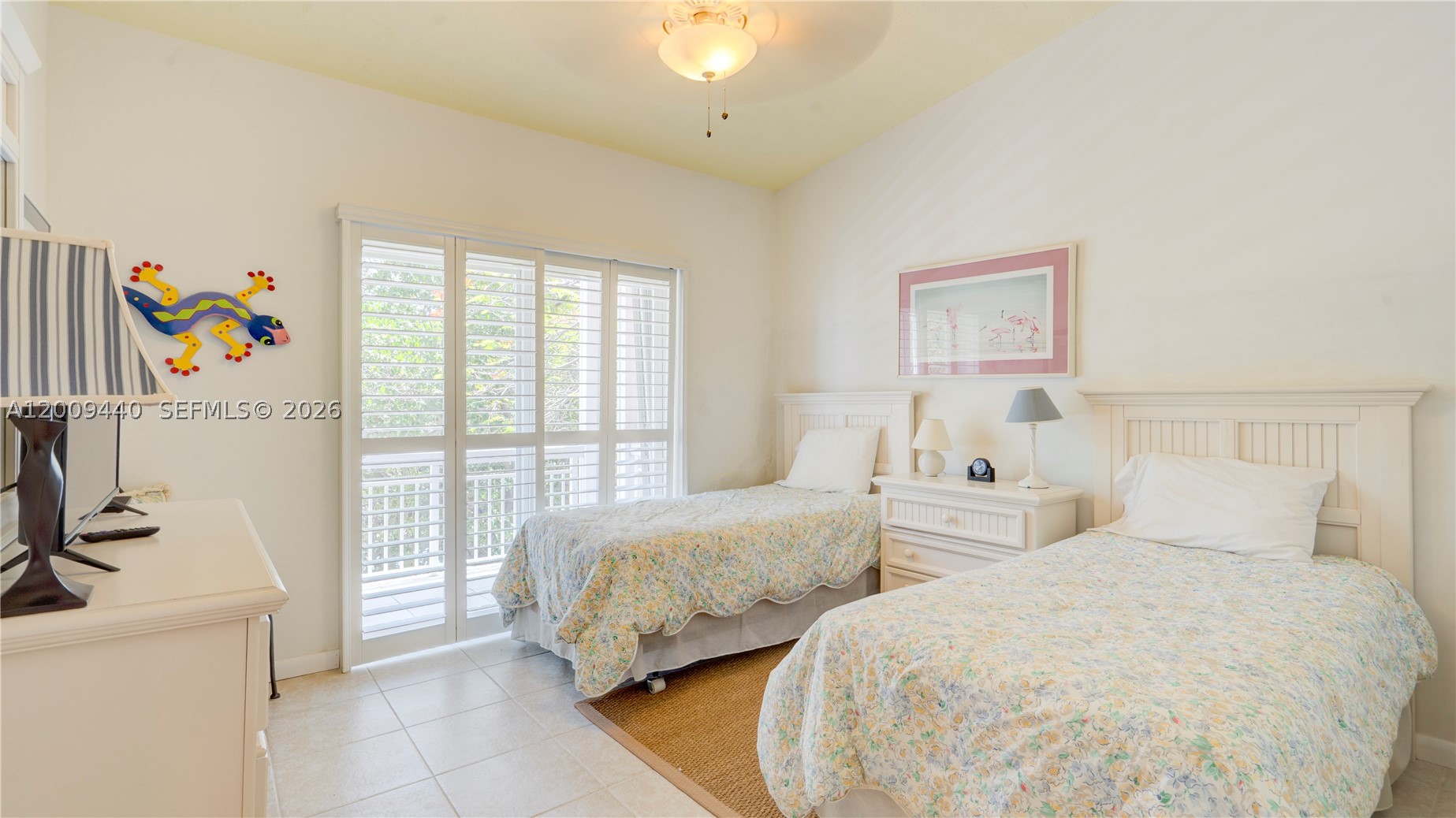 Strattons Subdivision Pb2- - Residential
