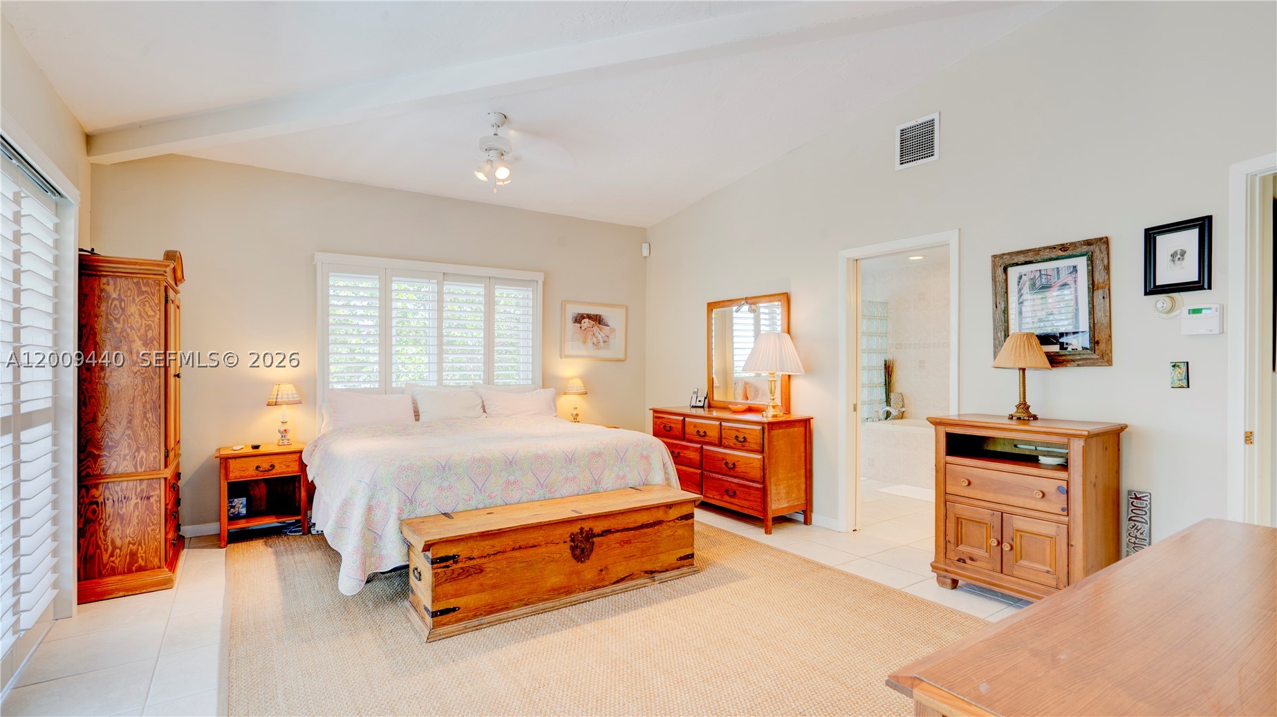 Strattons Subdivision Pb2- - Residential