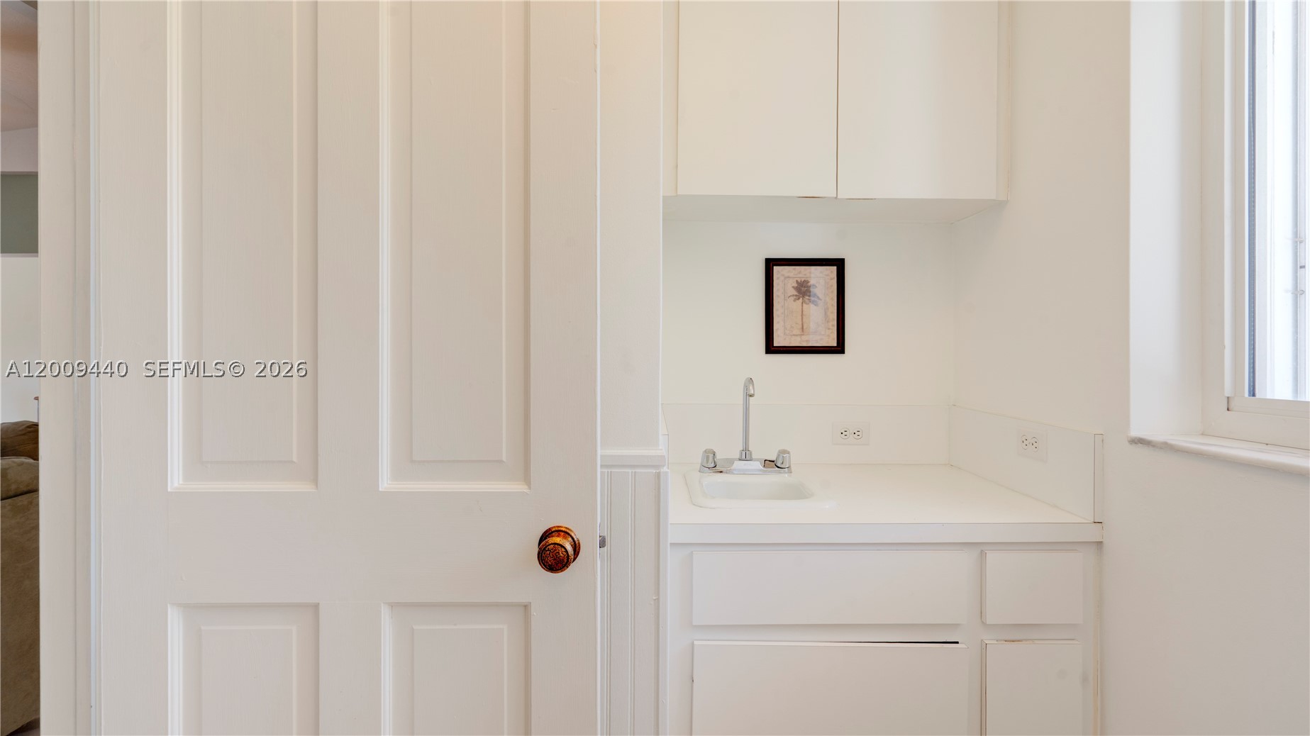 Strattons Subdivision Pb2- - Residential
