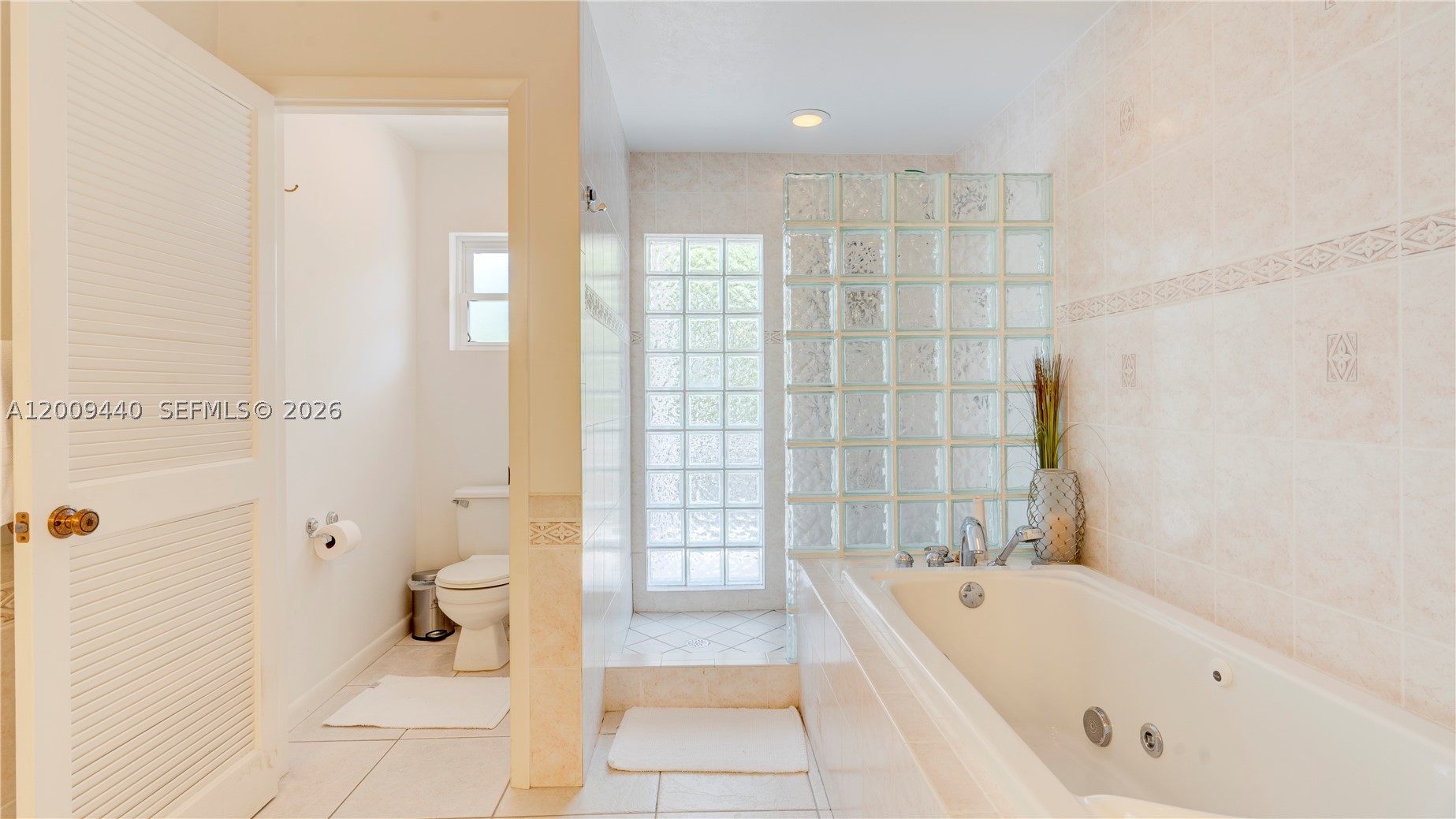 Strattons Subdivision Pb2- - Residential
