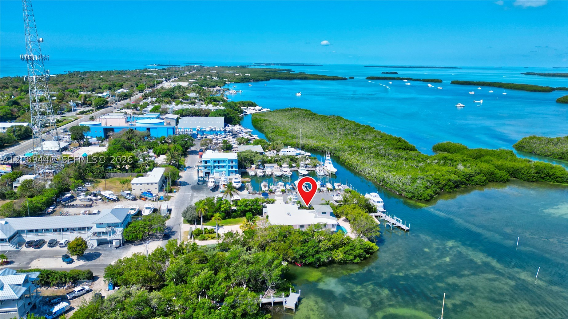 Strattons Subdivision Pb2- - Residential