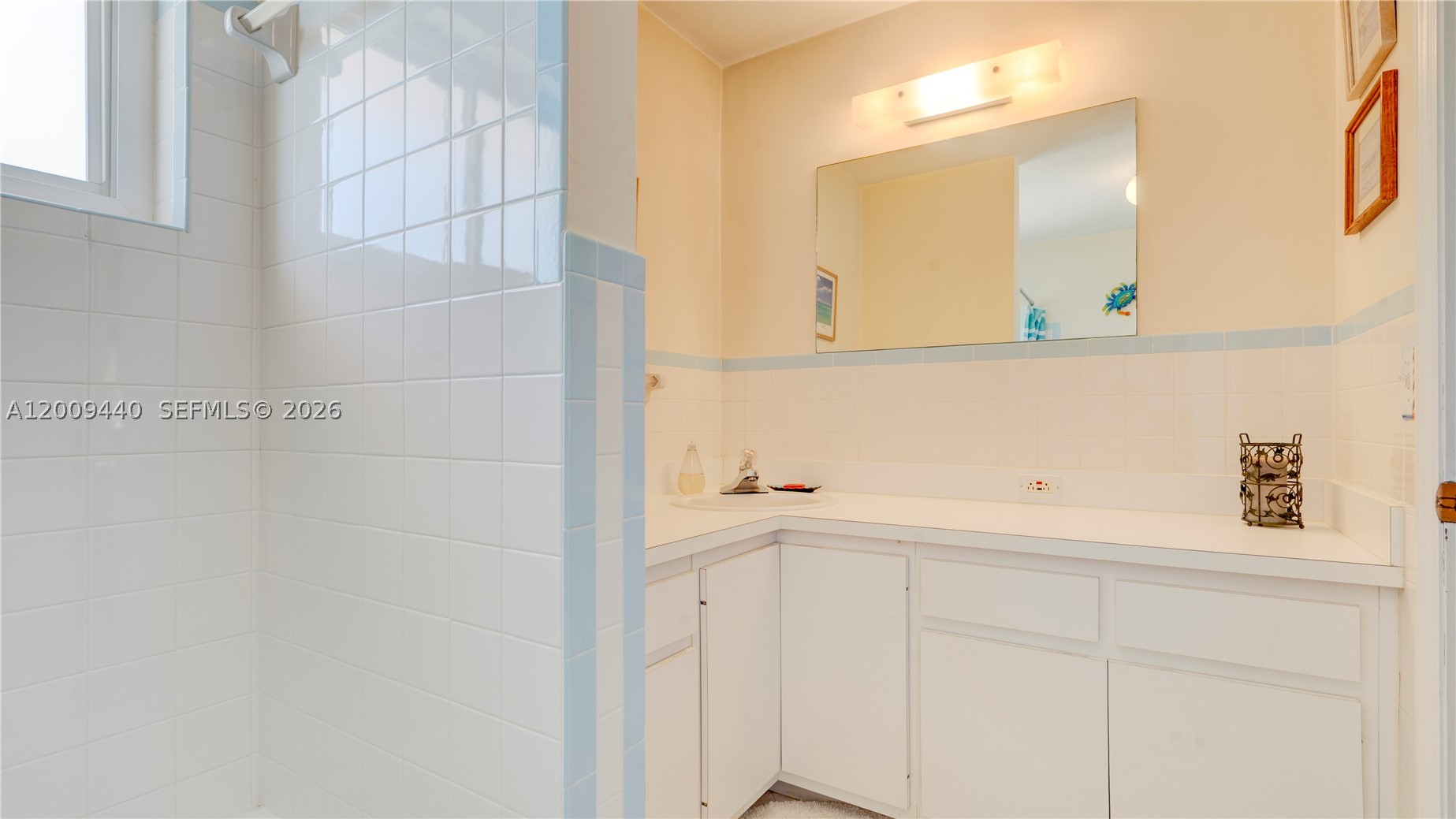 Strattons Subdivision Pb2- - Residential