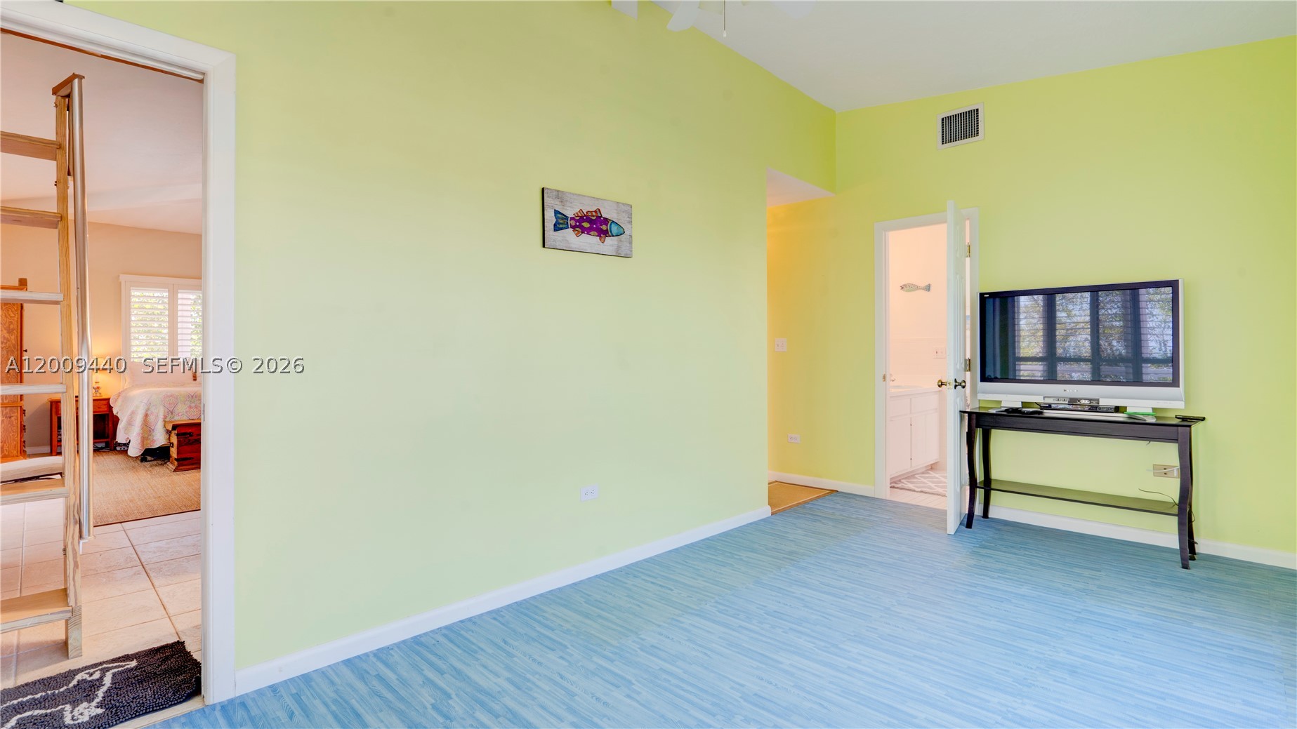Strattons Subdivision Pb2- - Residential