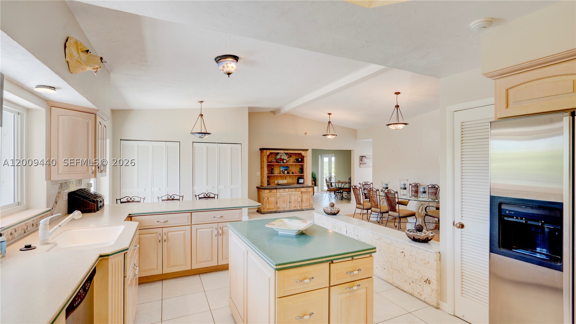 Strattons Subdivision Pb2- - Residential