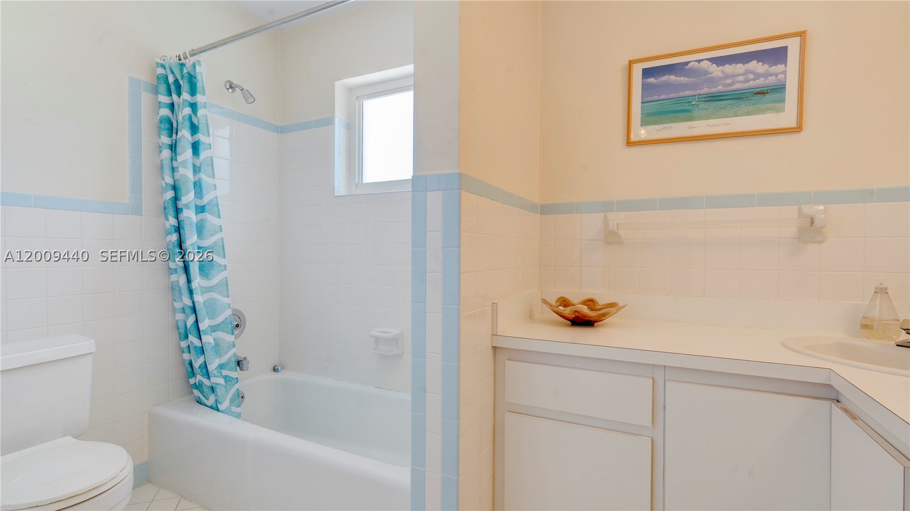 Strattons Subdivision Pb2- - Residential