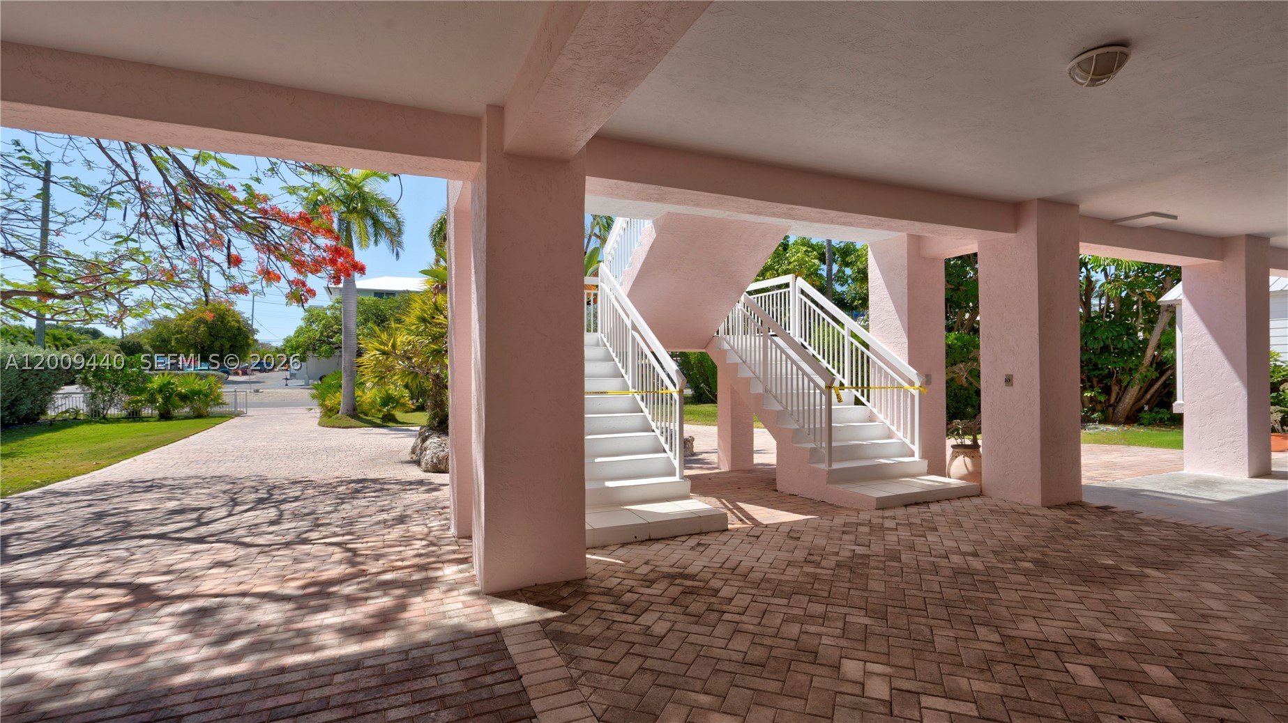 Strattons Subdivision Pb2- - Residential