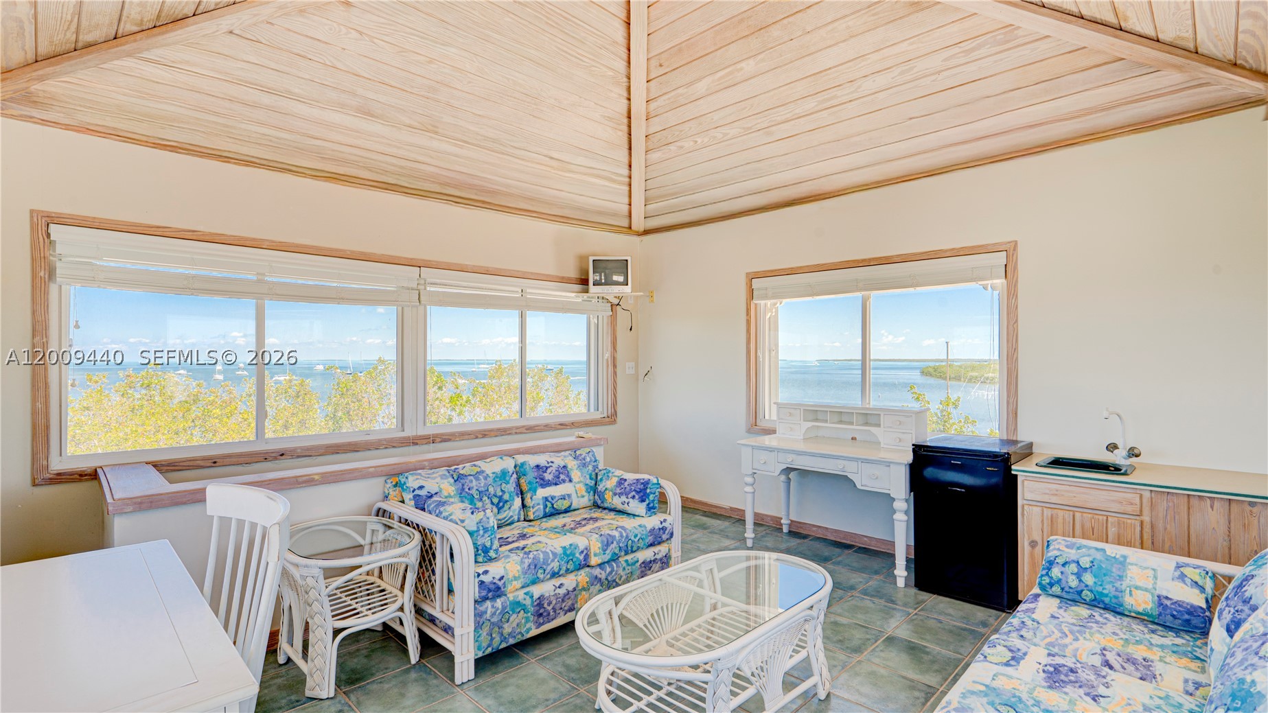 Strattons Subdivision Pb2- - Residential
