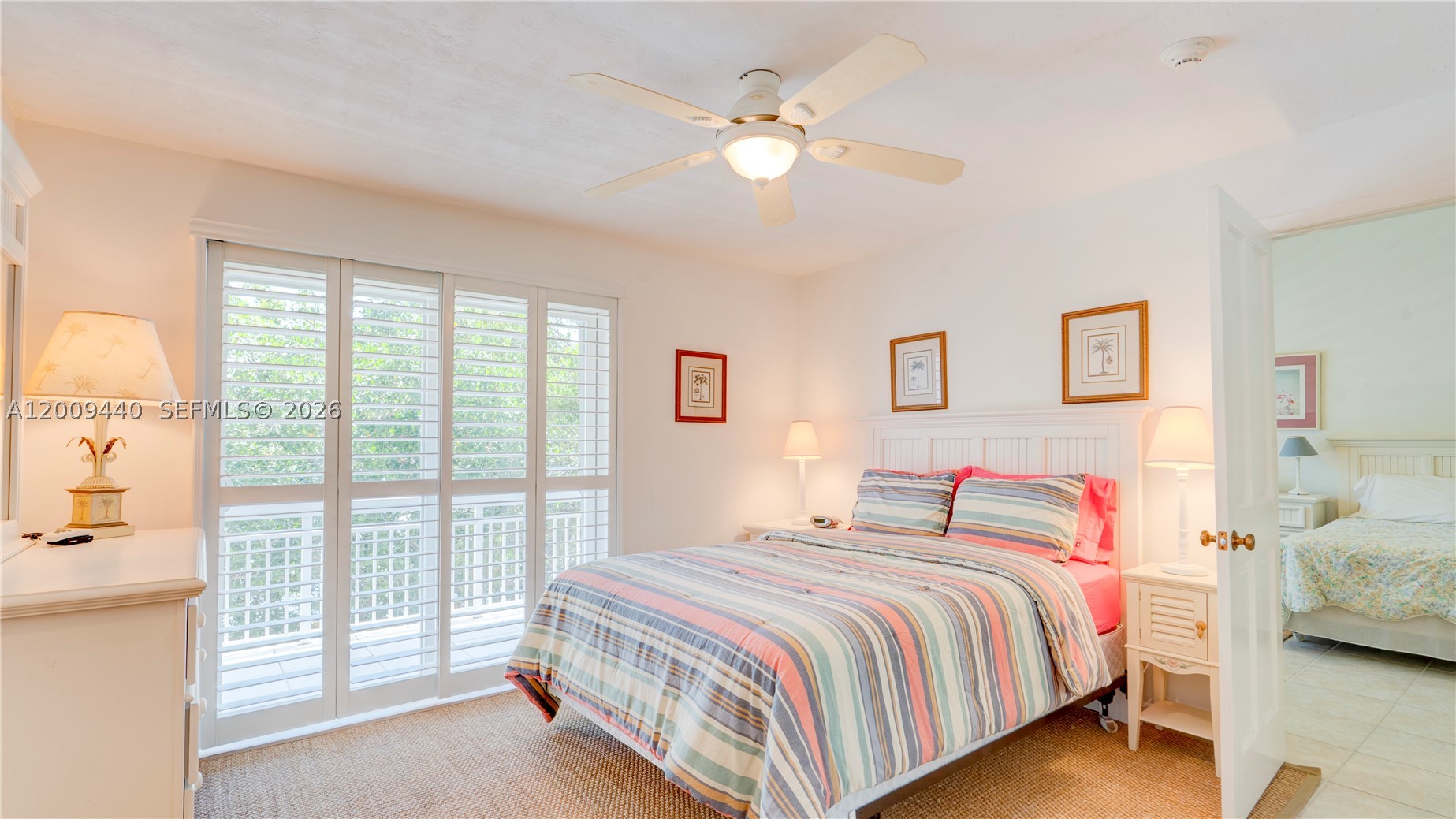 Strattons Subdivision Pb2- - Residential